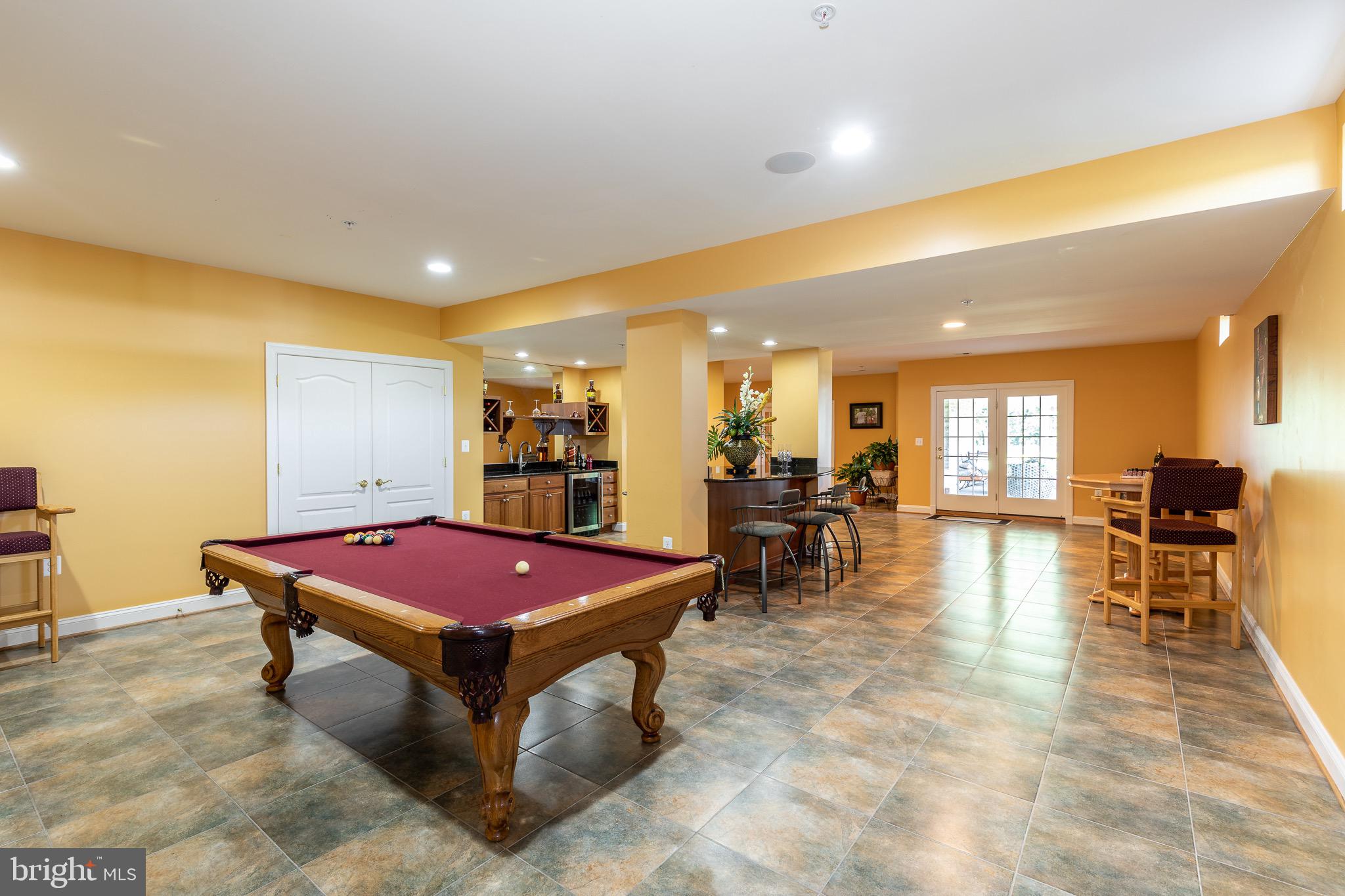 21701 West Offutt Road Poolesville, MD 20837 - Photo 21 of 75