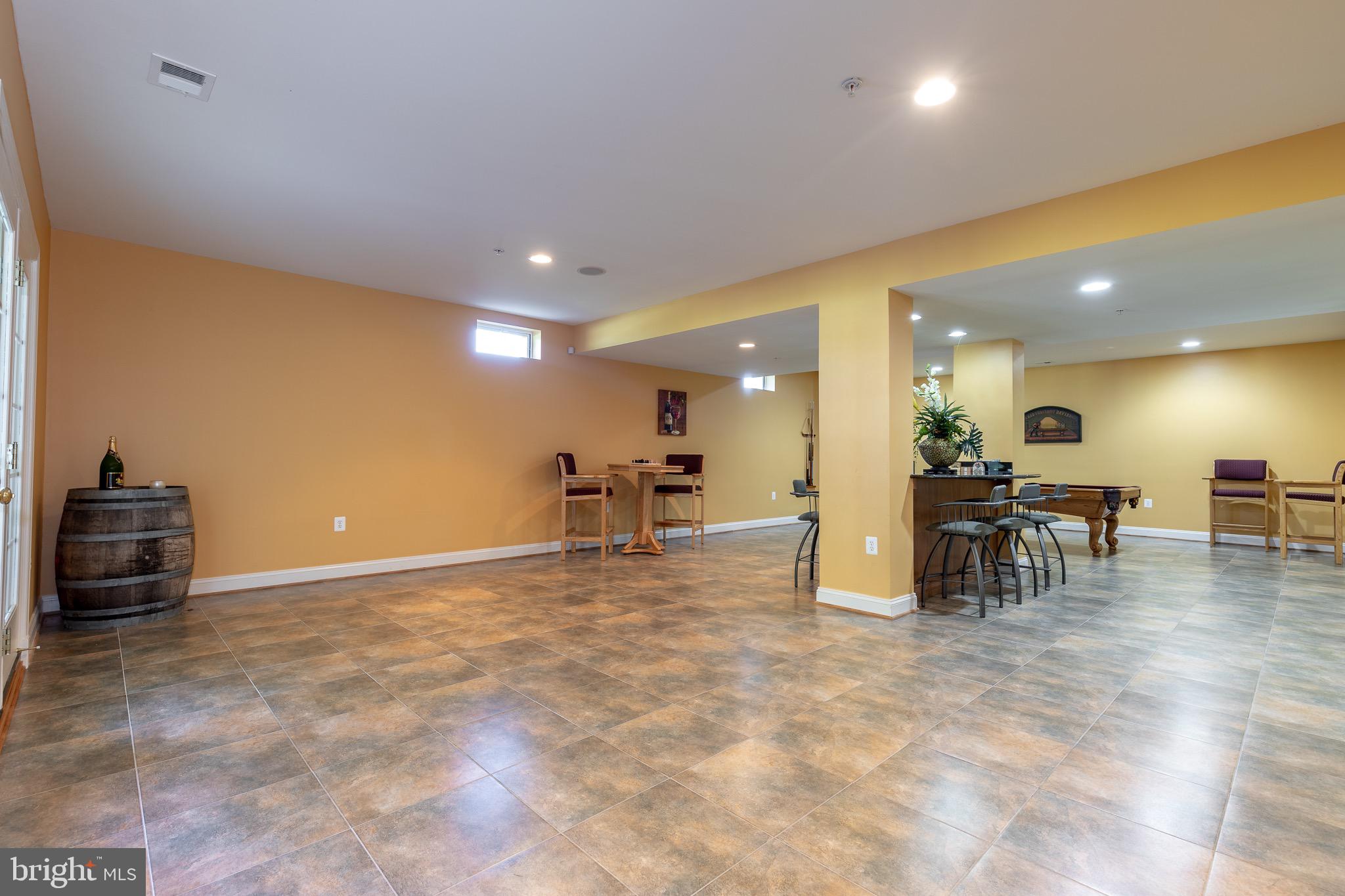 21701 West Offutt Road Poolesville, MD 20837 - Photo 24 of 75