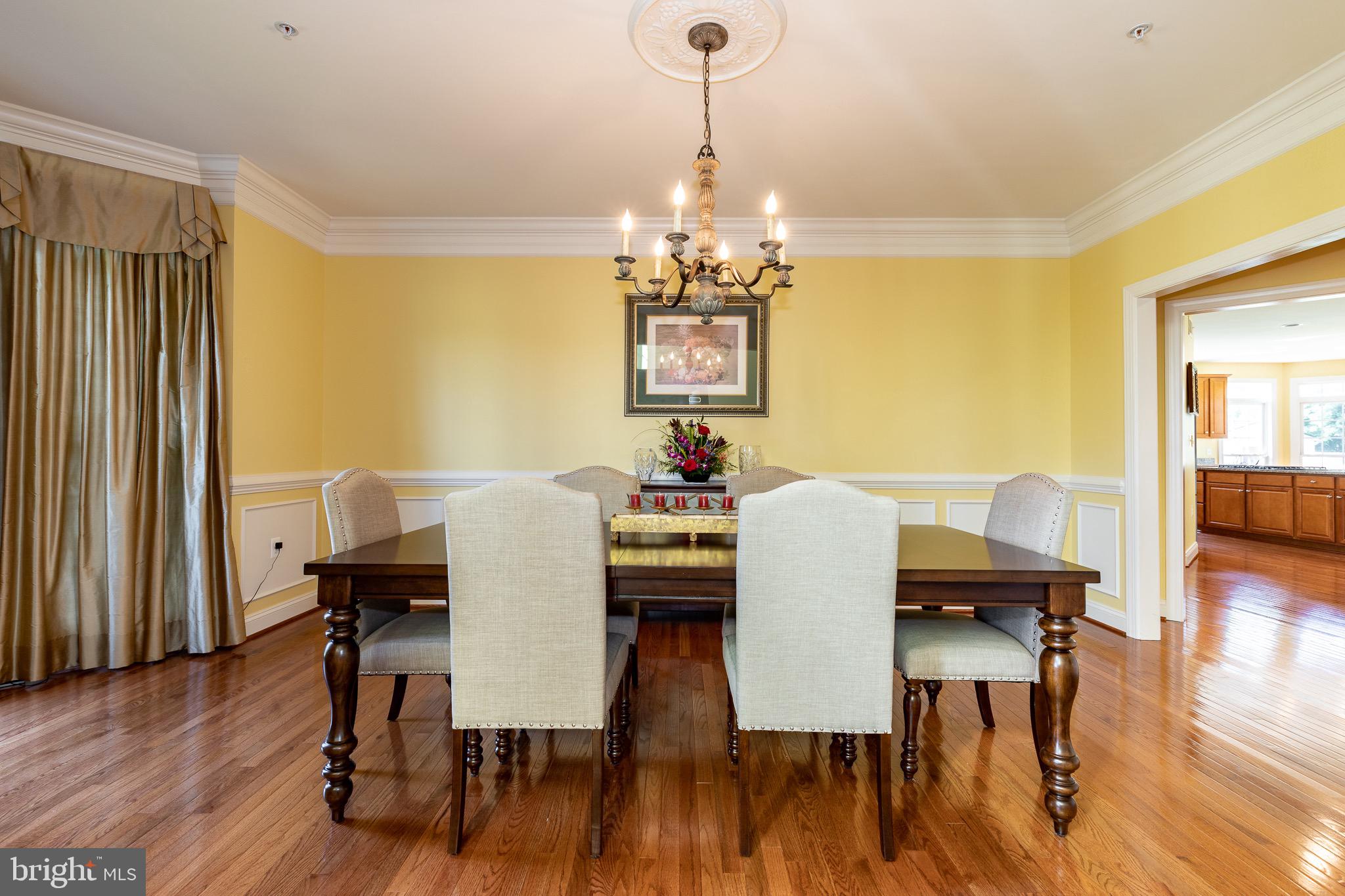 21701 West Offutt Road Poolesville, MD 20837 - Photo 25 of 75