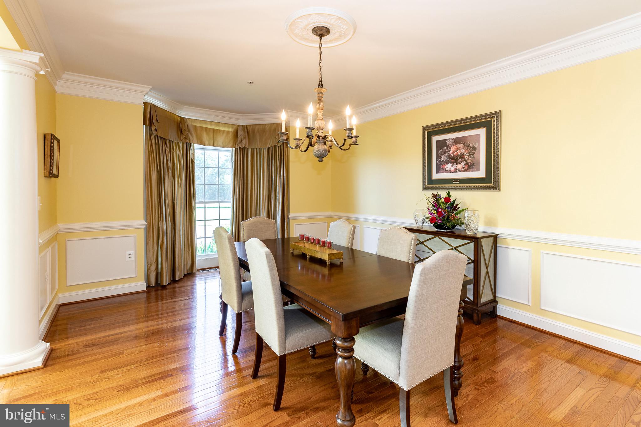 21701 West Offutt Road Poolesville, MD 20837 - Photo 26 of 75