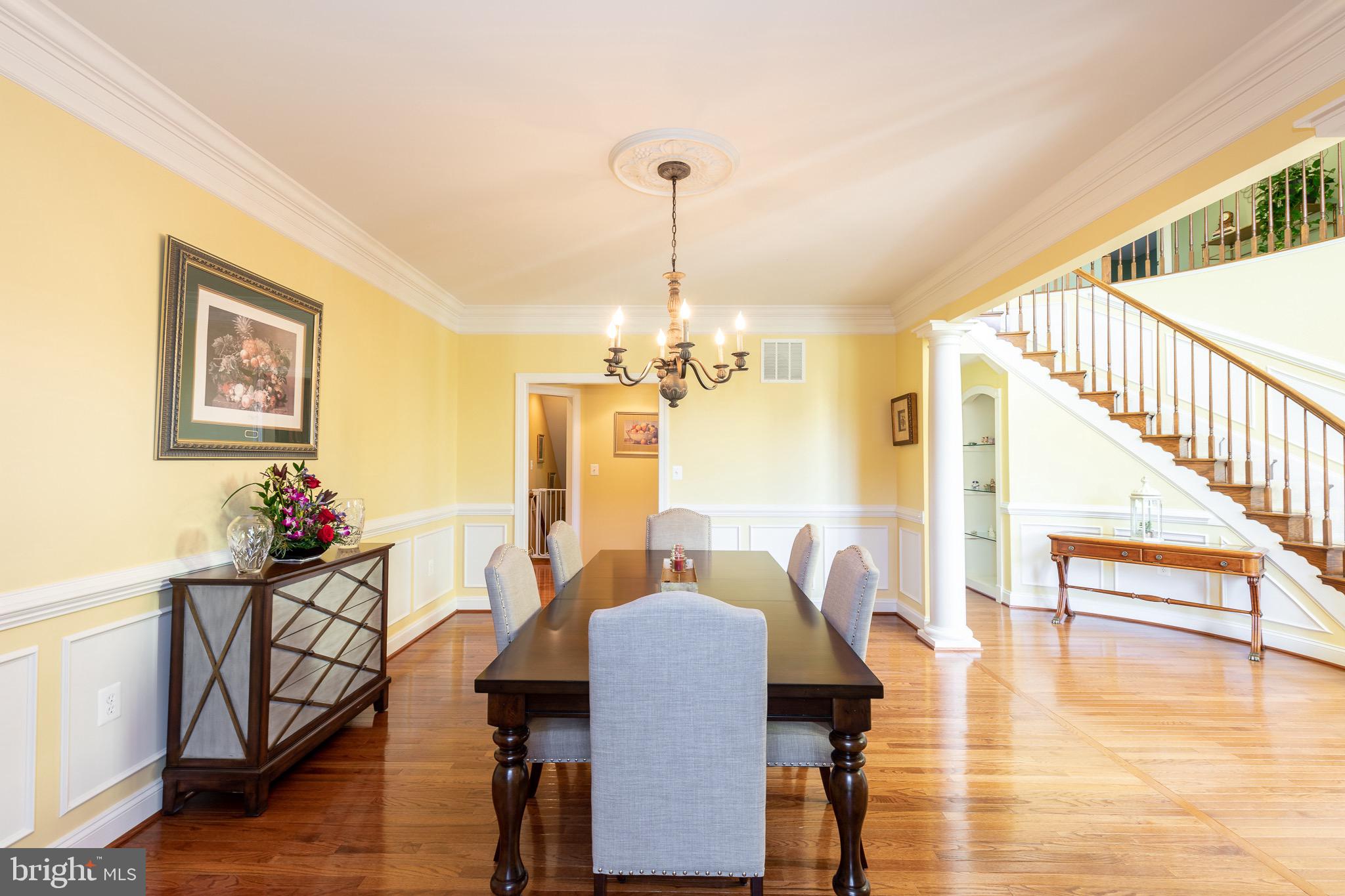 21701 West Offutt Road Poolesville, MD 20837 - Photo 28 of 75