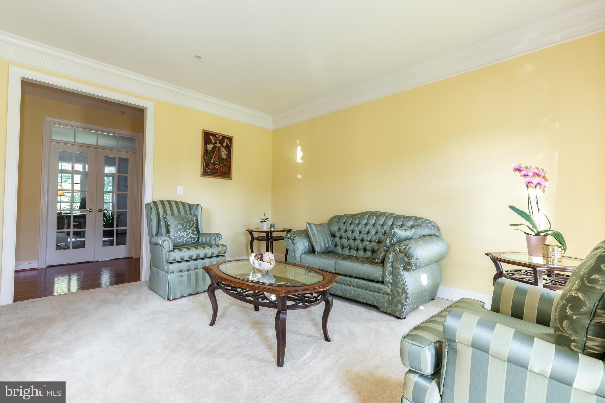 21701 West Offutt Road Poolesville, MD 20837 - Photo 30 of 75