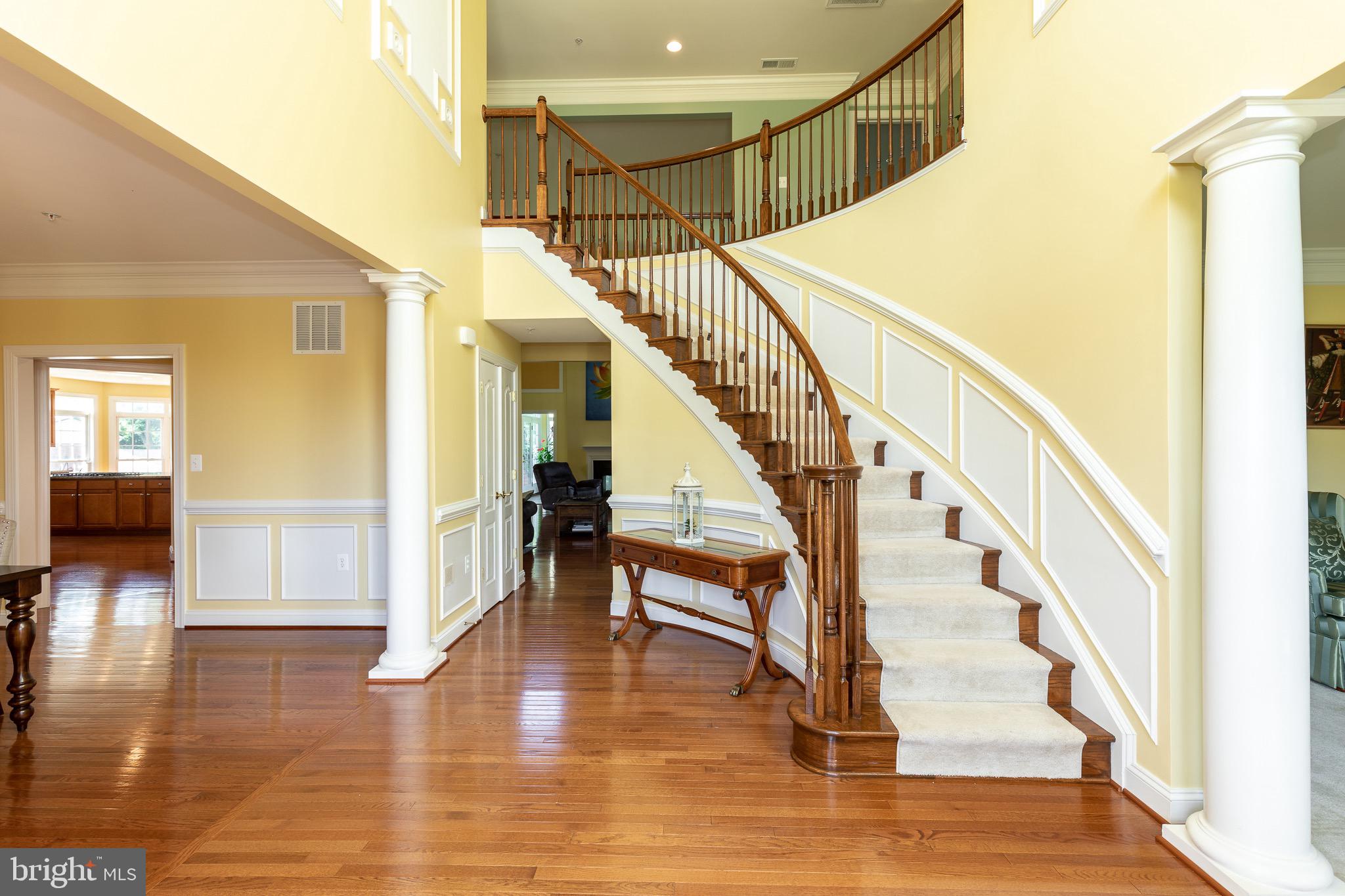 21701 West Offutt Road Poolesville, MD 20837 - Photo 32 of 75