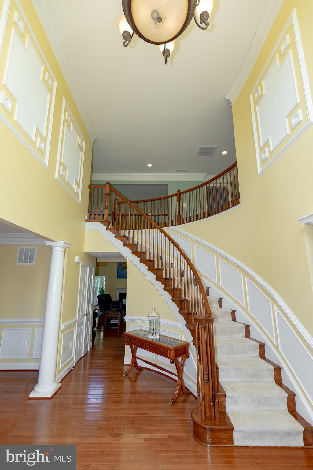 21701 West Offutt Road Poolesville, MD 20837 - Photo 33 of 75