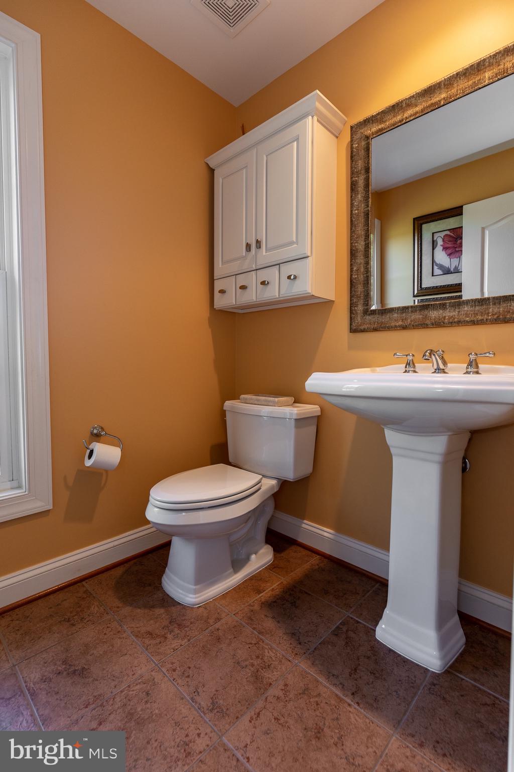 21701 West Offutt Road Poolesville, MD 20837 - Photo 34 of 75