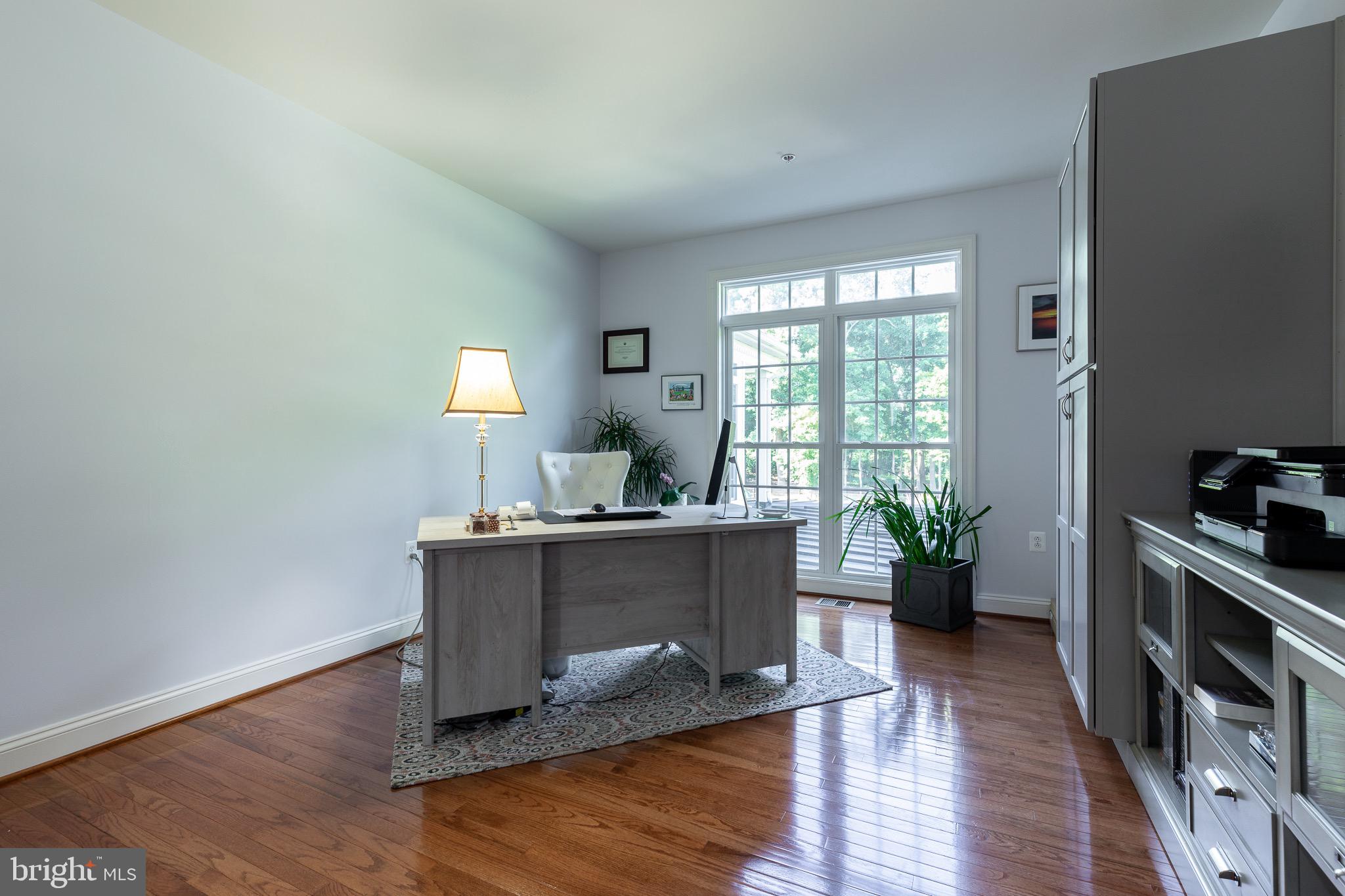 21701 West Offutt Road Poolesville, MD 20837 - Photo 35 of 75