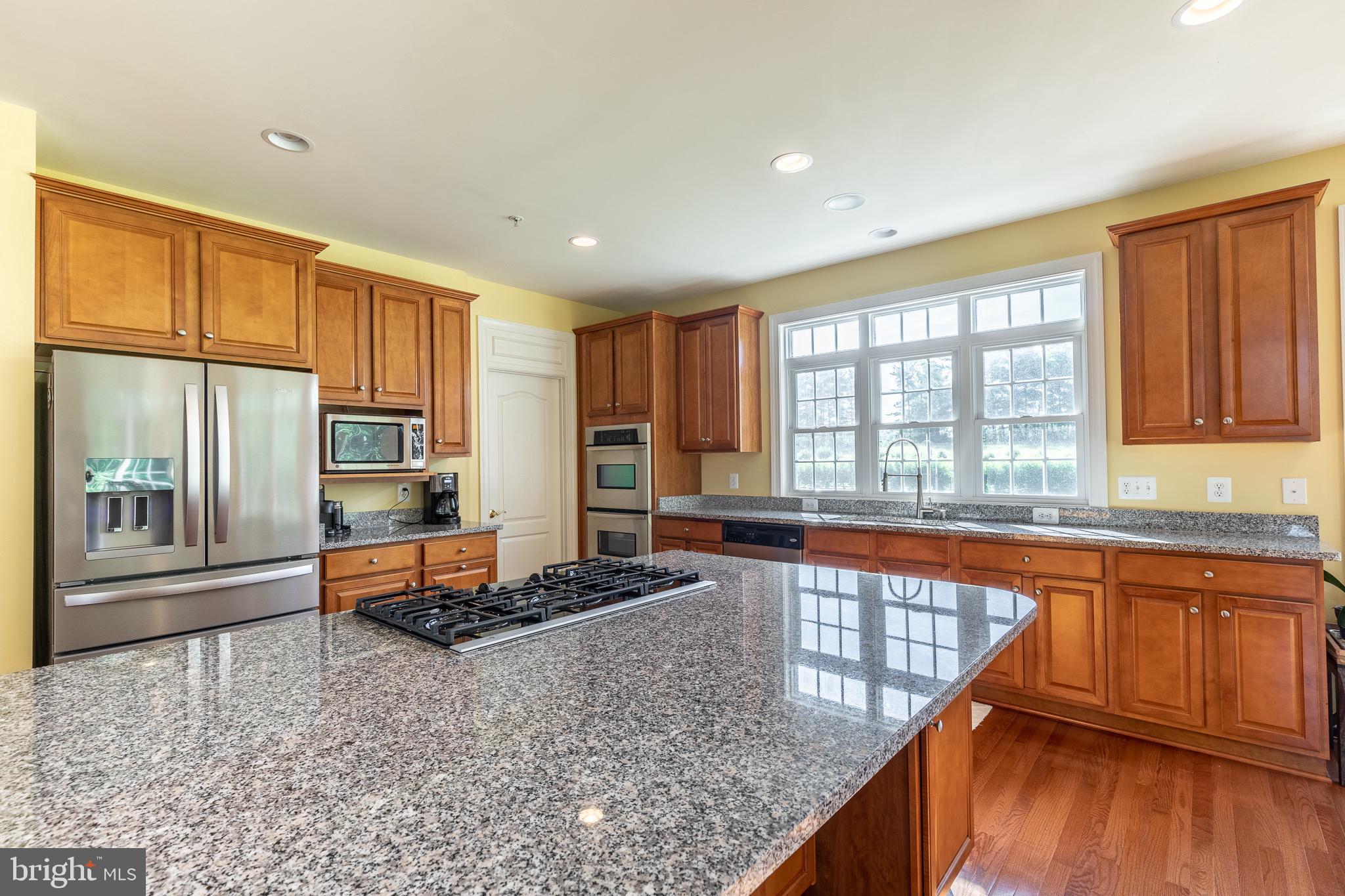 21701 West Offutt Road Poolesville, MD 20837 - Photo 38 of 75