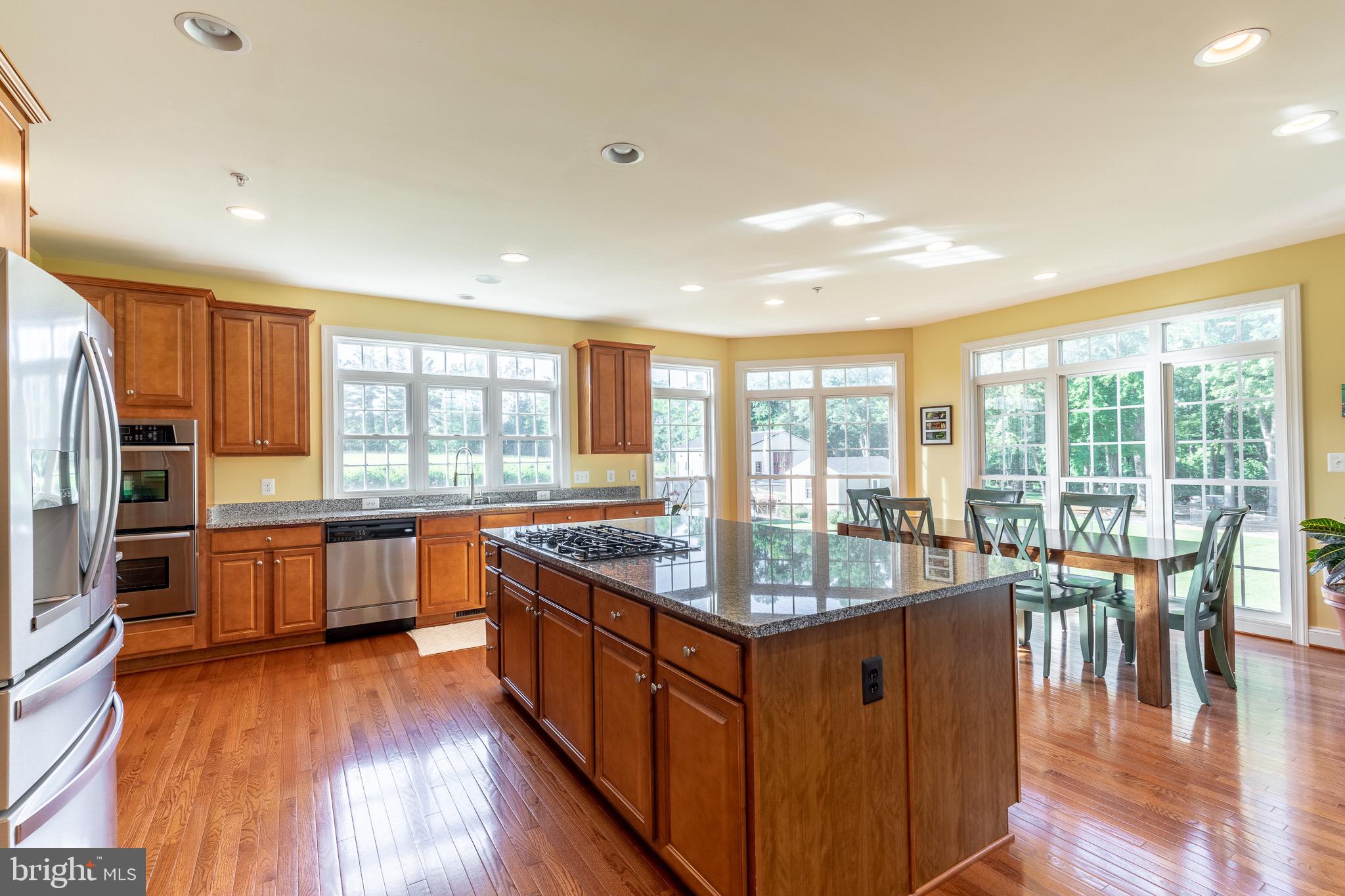 21701 West Offutt Road Poolesville, MD 20837 - Photo 39 of 75