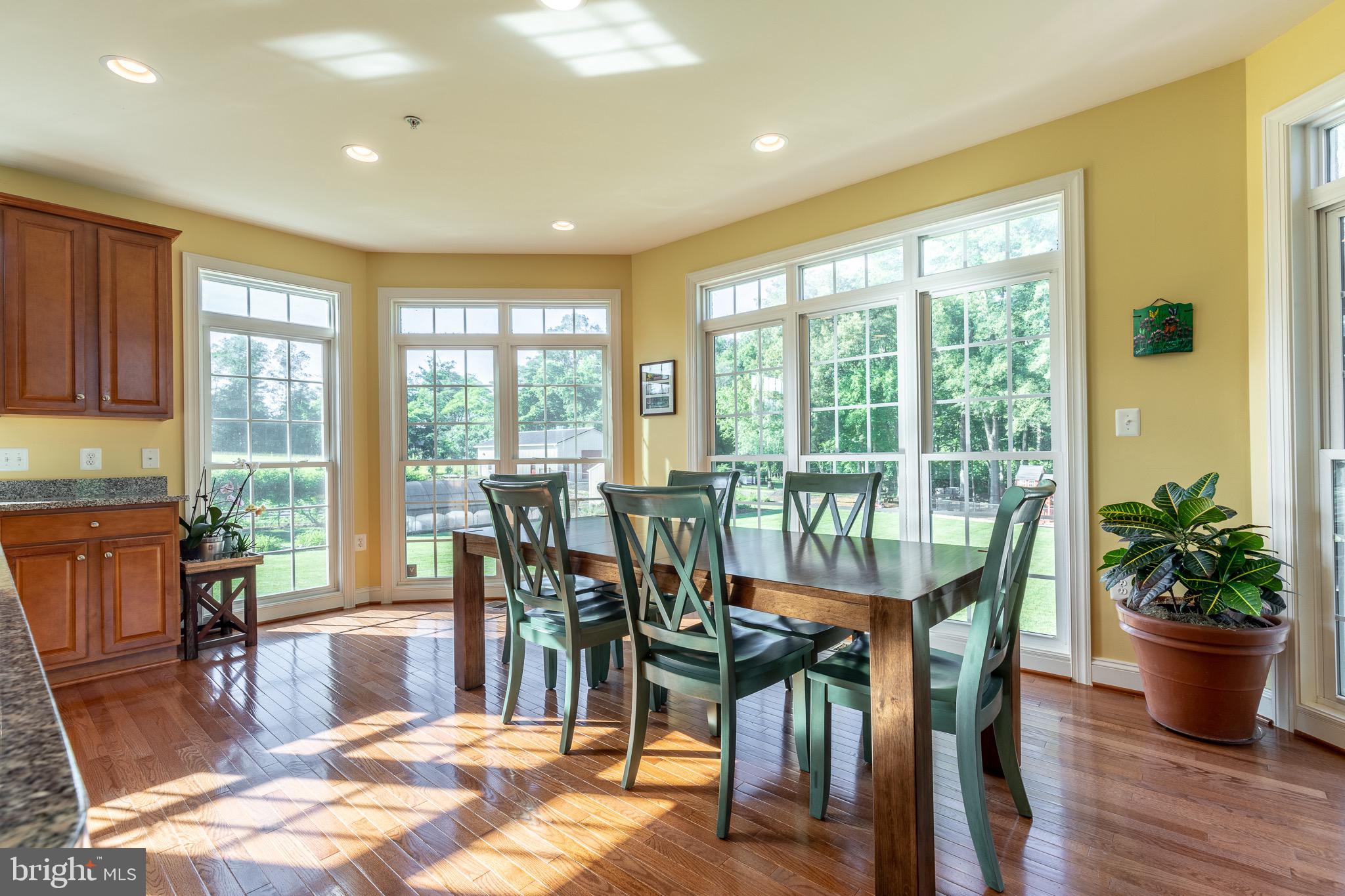 21701 West Offutt Road Poolesville, MD 20837 - Photo 40 of 75