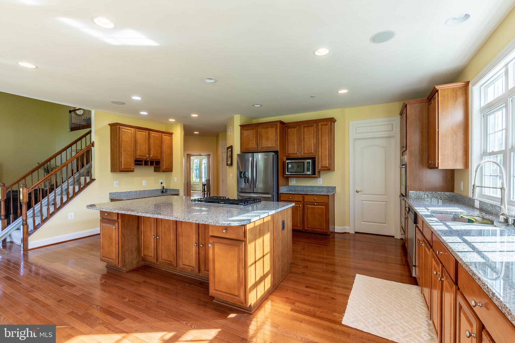 21701 West Offutt Road Poolesville, MD 20837 - Photo 41 of 75