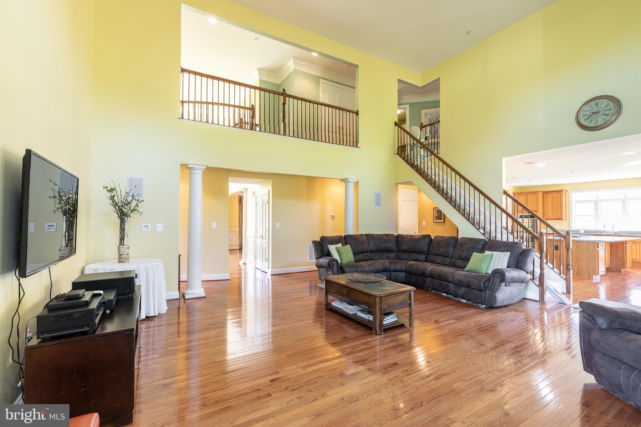 21701 West Offutt Road Poolesville, MD 20837 - Photo 43 of 75