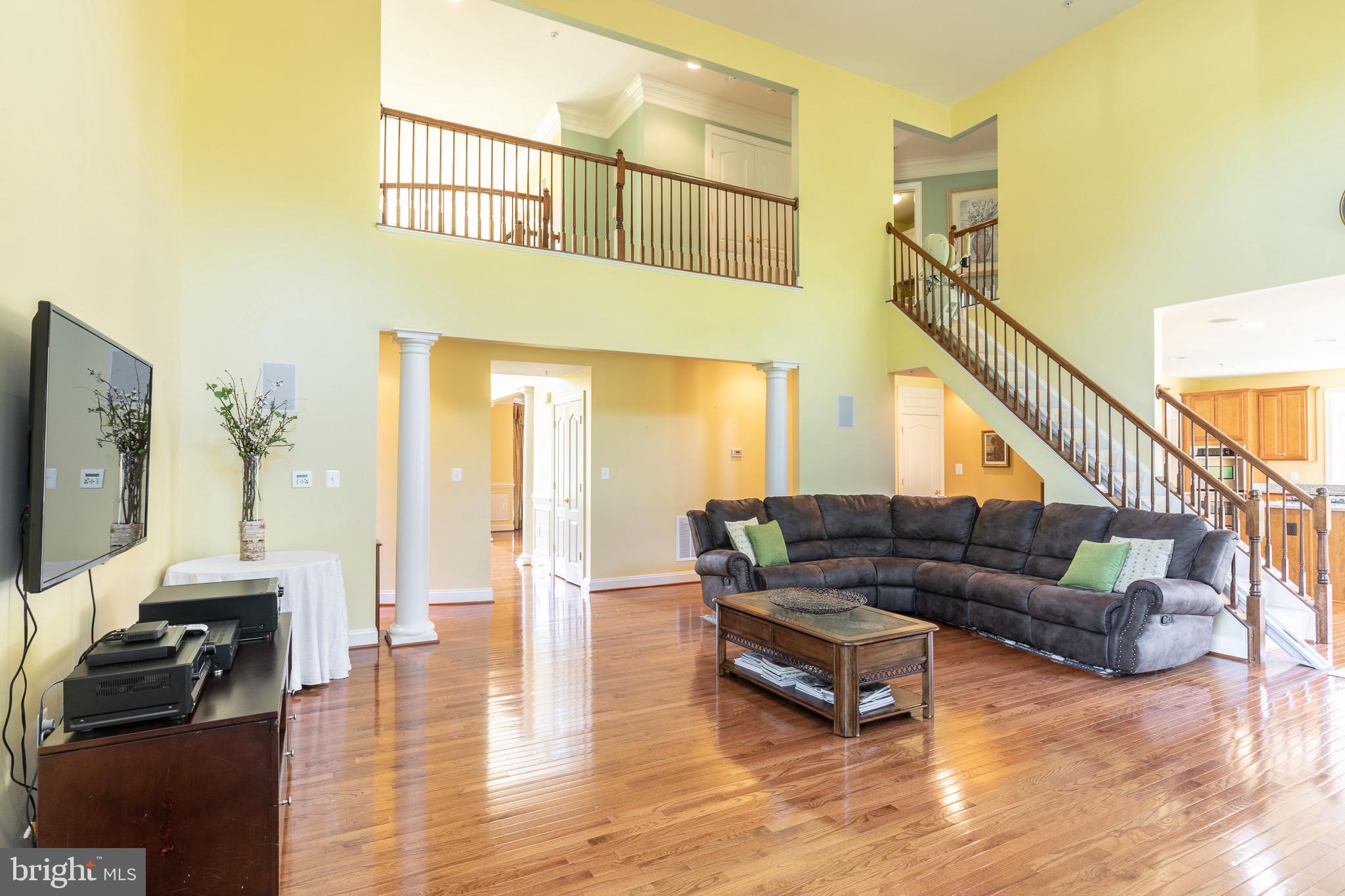 21701 West Offutt Road Poolesville, MD 20837 - Photo 44 of 75