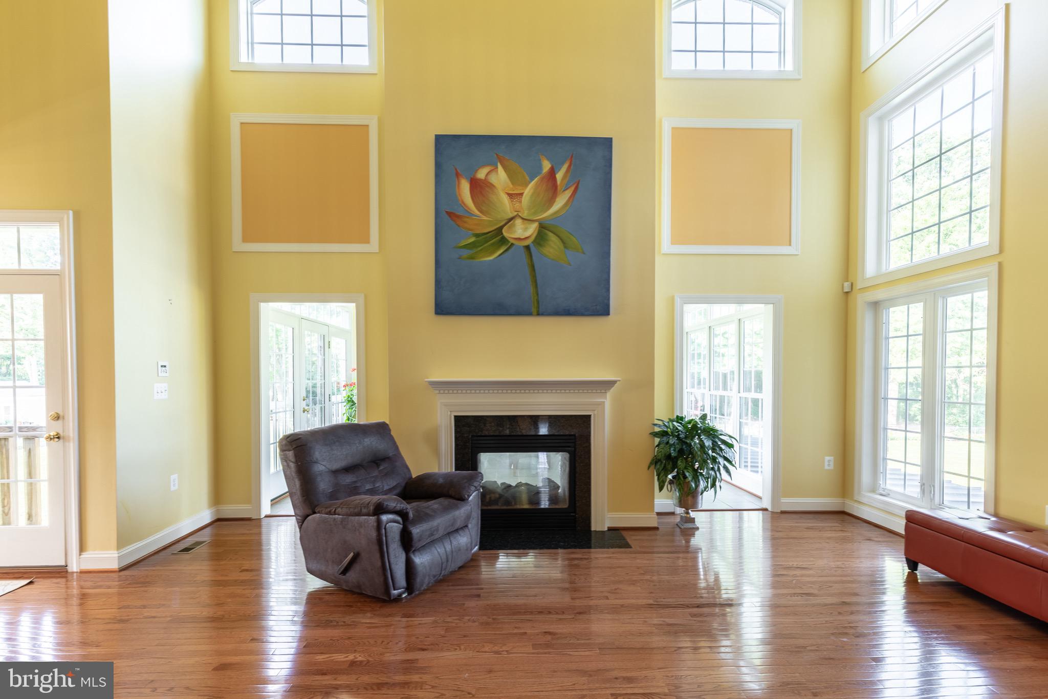 21701 West Offutt Road Poolesville, MD 20837 - Photo 45 of 75