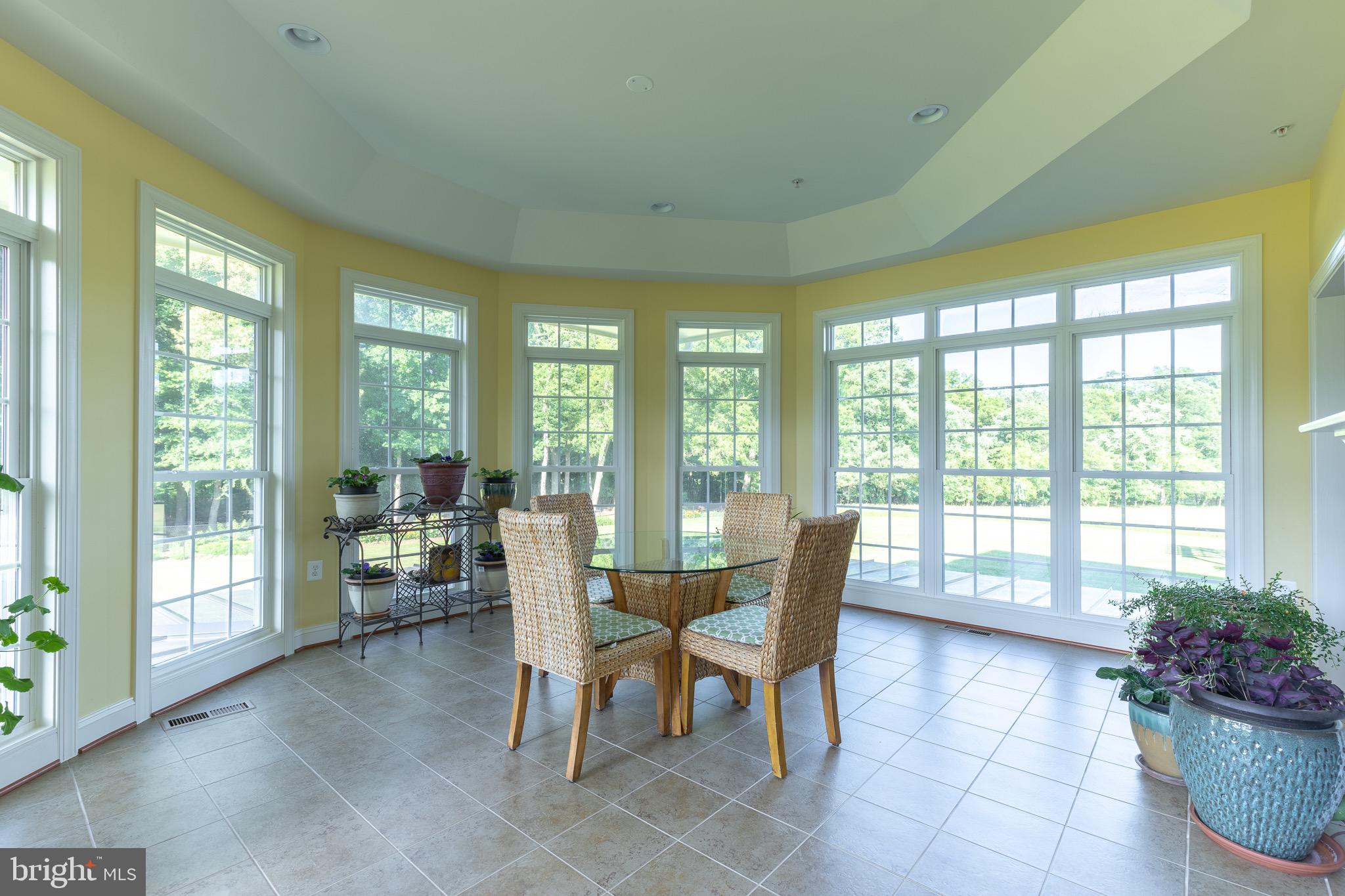 21701 West Offutt Road Poolesville, MD 20837 - Photo 46 of 75