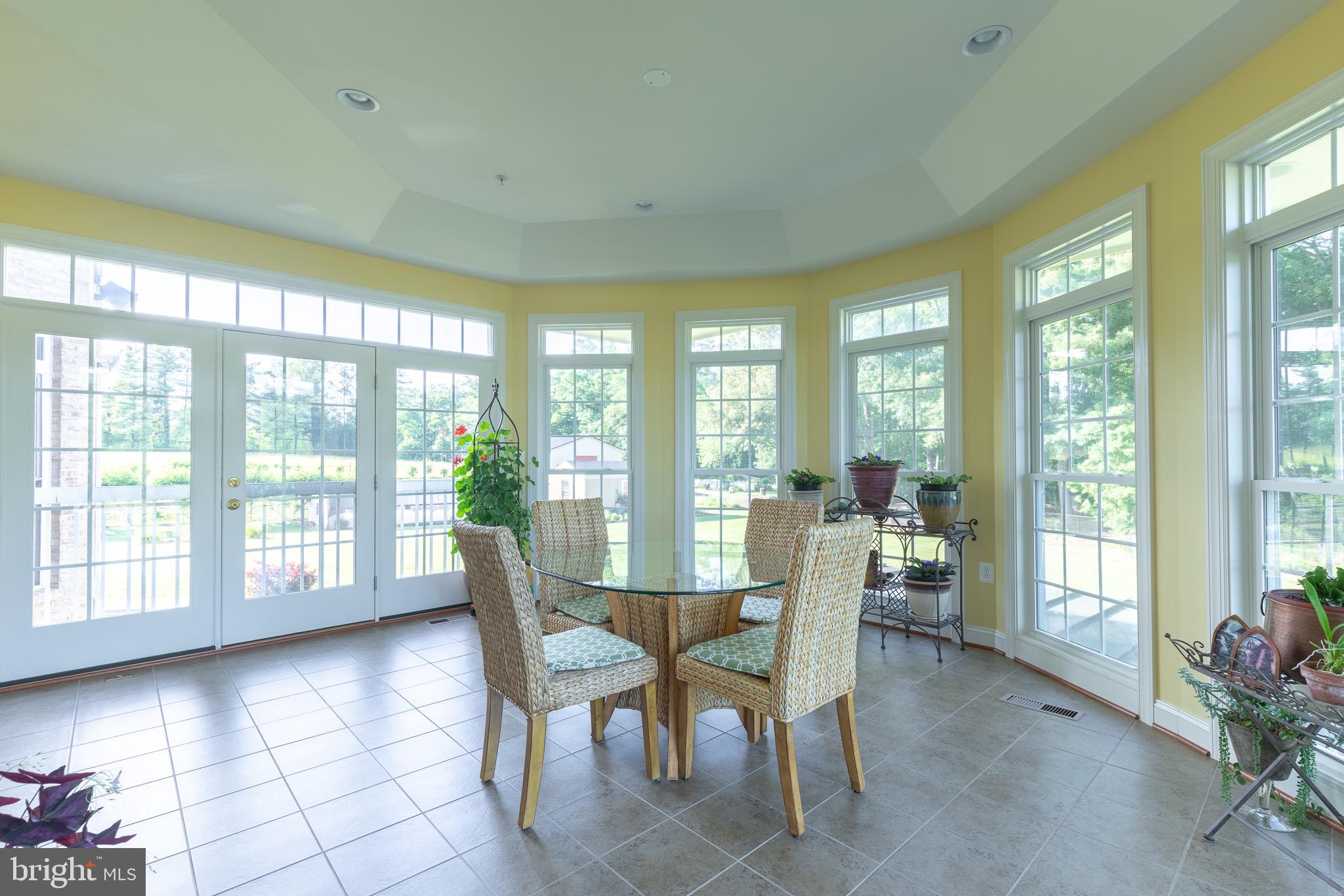 21701 West Offutt Road Poolesville, MD 20837 - Photo 47 of 75