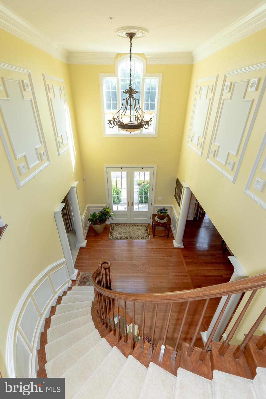 21701 West Offutt Road Poolesville, MD 20837 - Photo 48 of 75