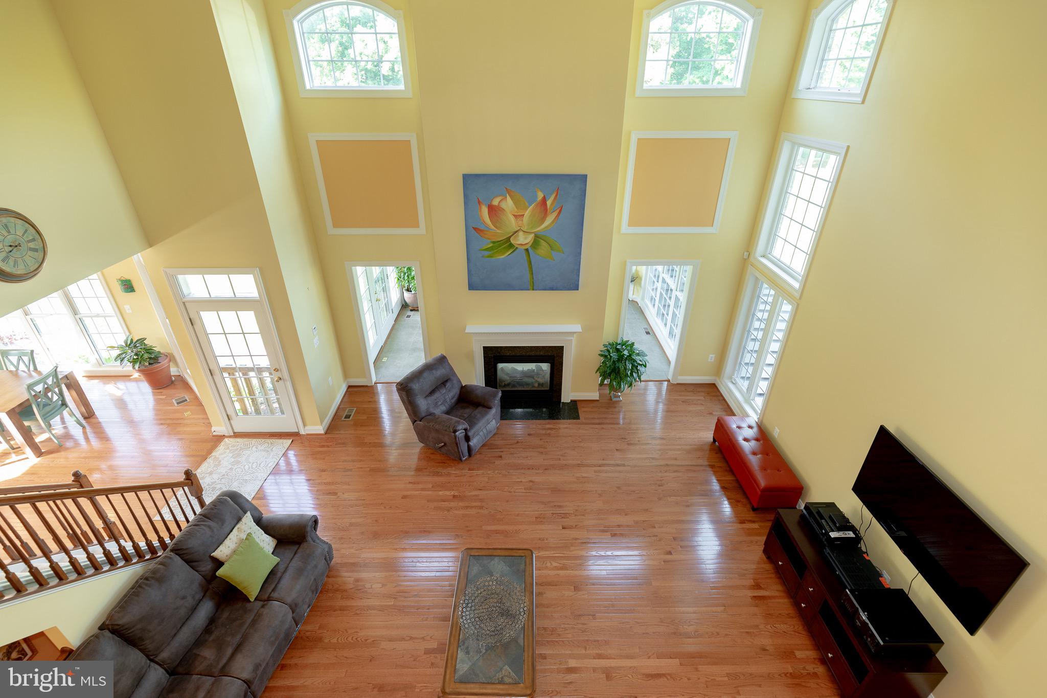 21701 West Offutt Road Poolesville, MD 20837 - Photo 49 of 75