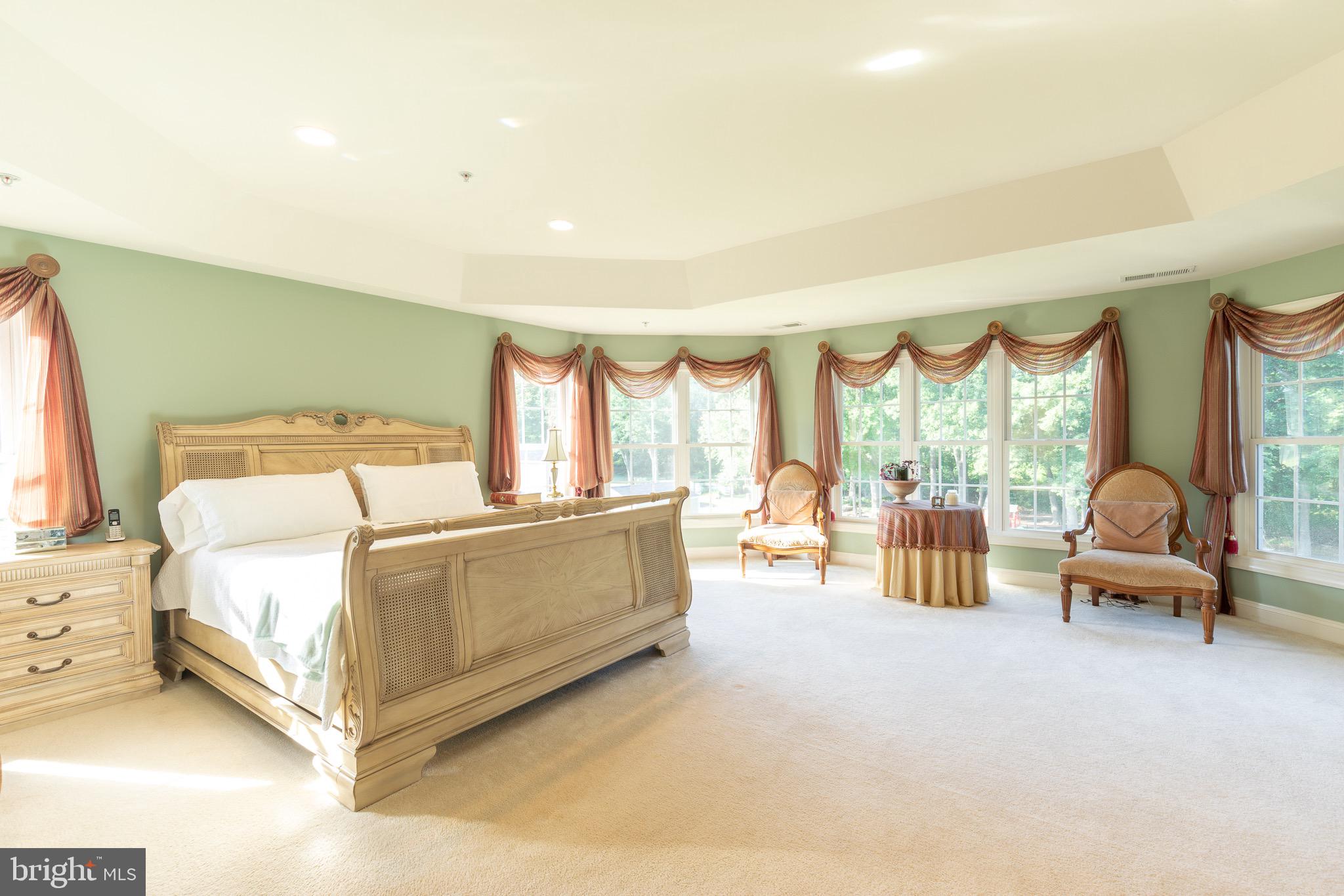 21701 West Offutt Road Poolesville, MD 20837 - Photo 50 of 75
