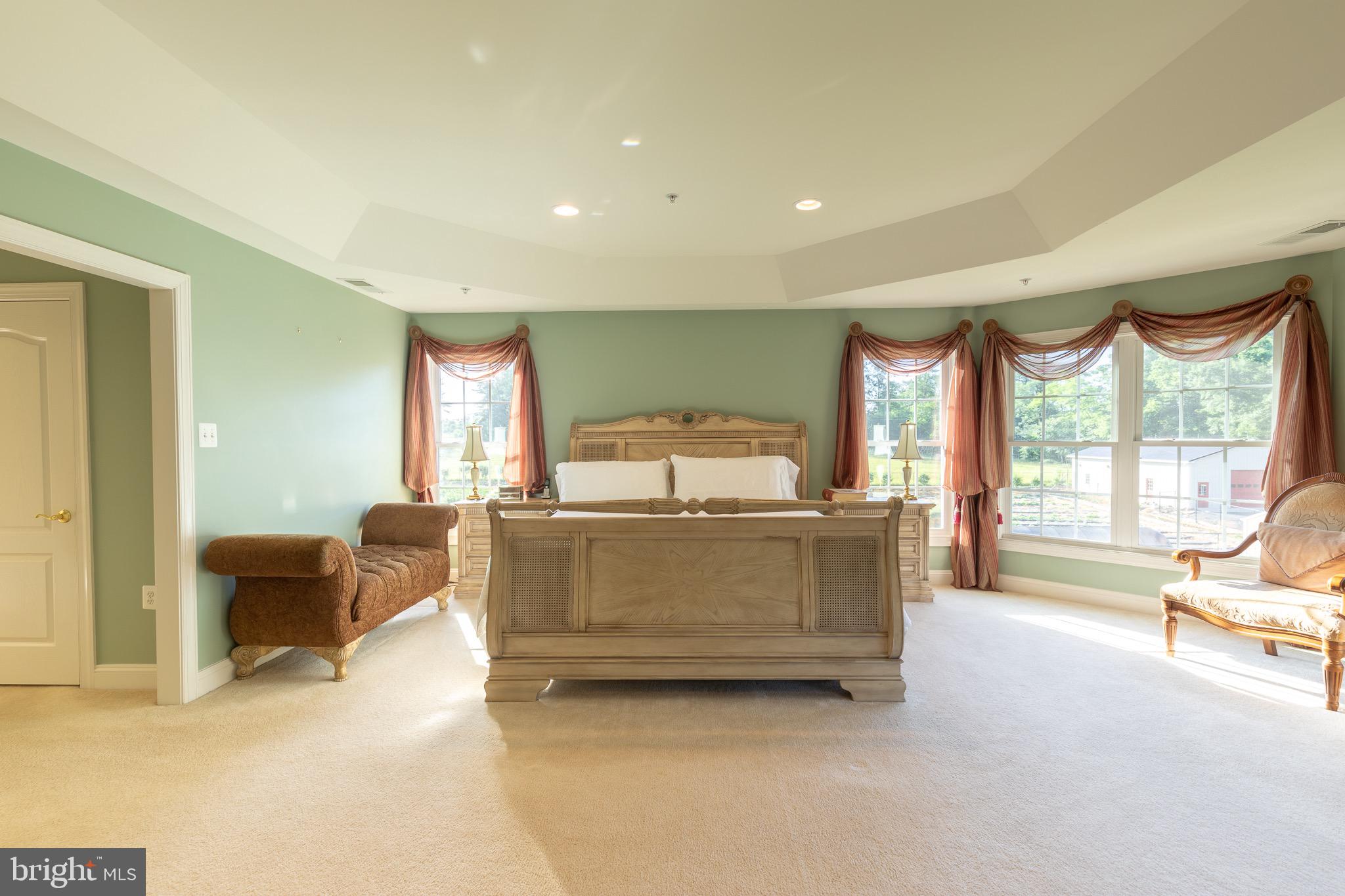 21701 West Offutt Road Poolesville, MD 20837 - Photo 51 of 75
