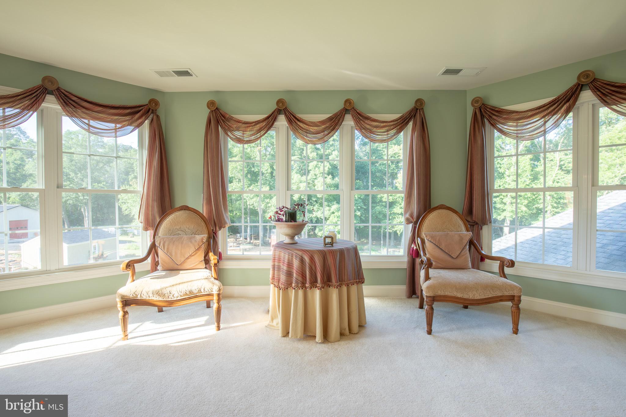 21701 West Offutt Road Poolesville, MD 20837 - Photo 52 of 75