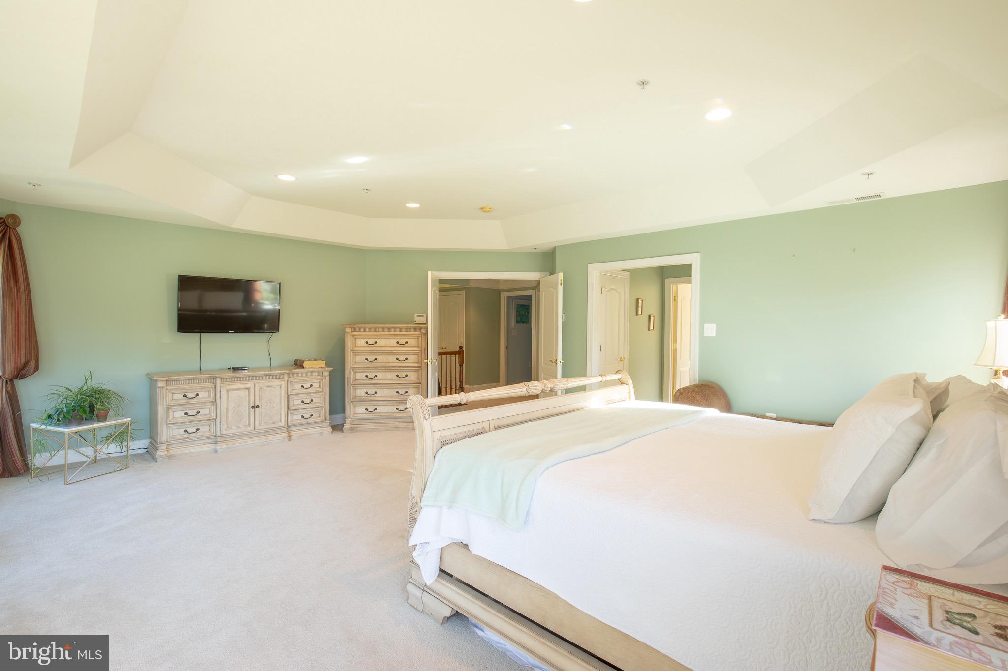 21701 West Offutt Road Poolesville, MD 20837 - Photo 53 of 75