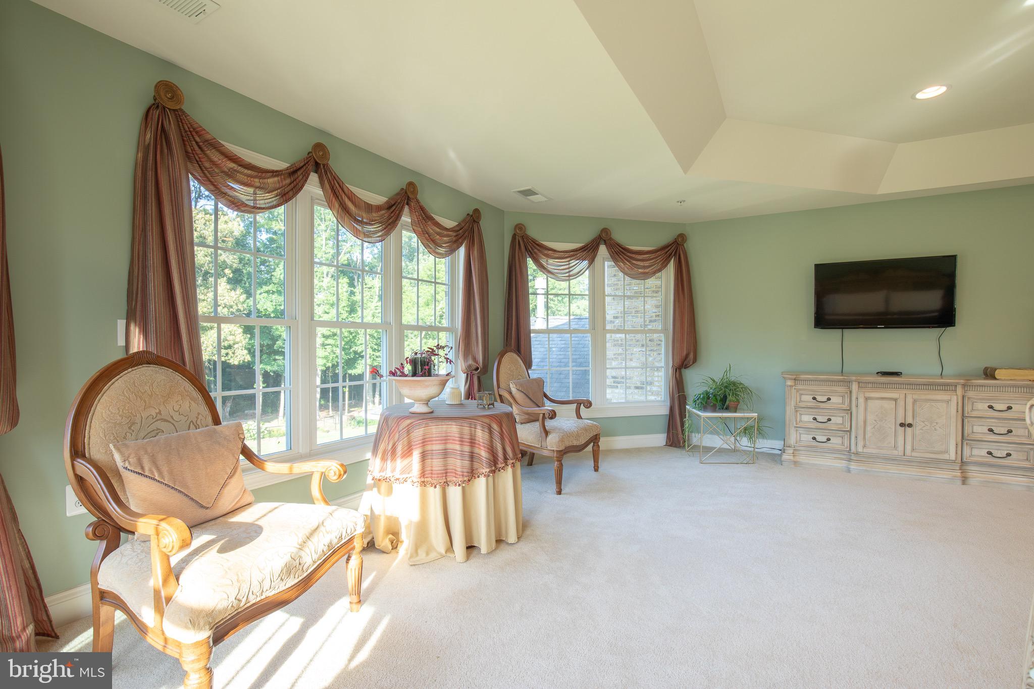 21701 West Offutt Road Poolesville, MD 20837 - Photo 54 of 75