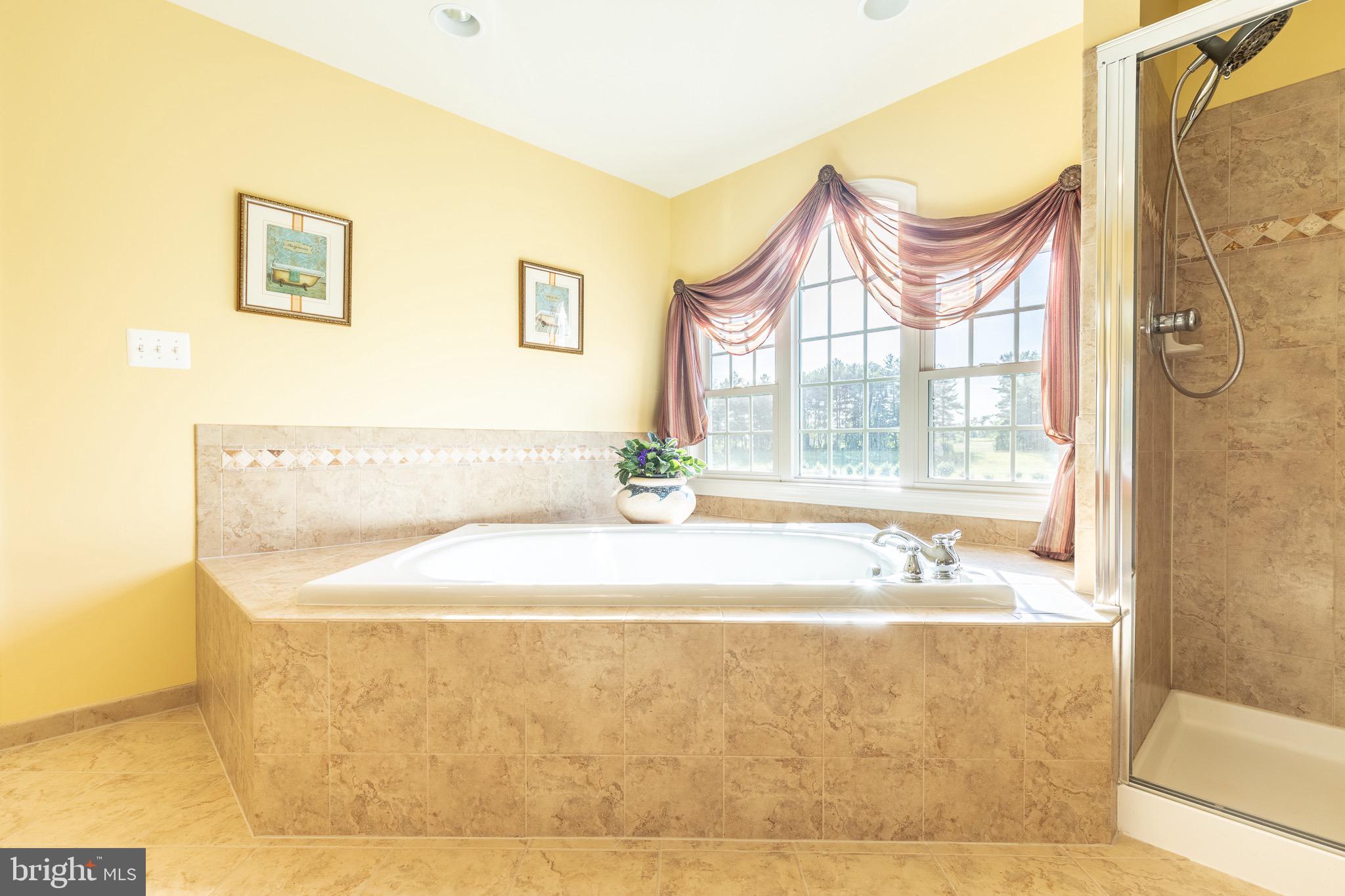 21701 West Offutt Road Poolesville, MD 20837 - Photo 55 of 75
