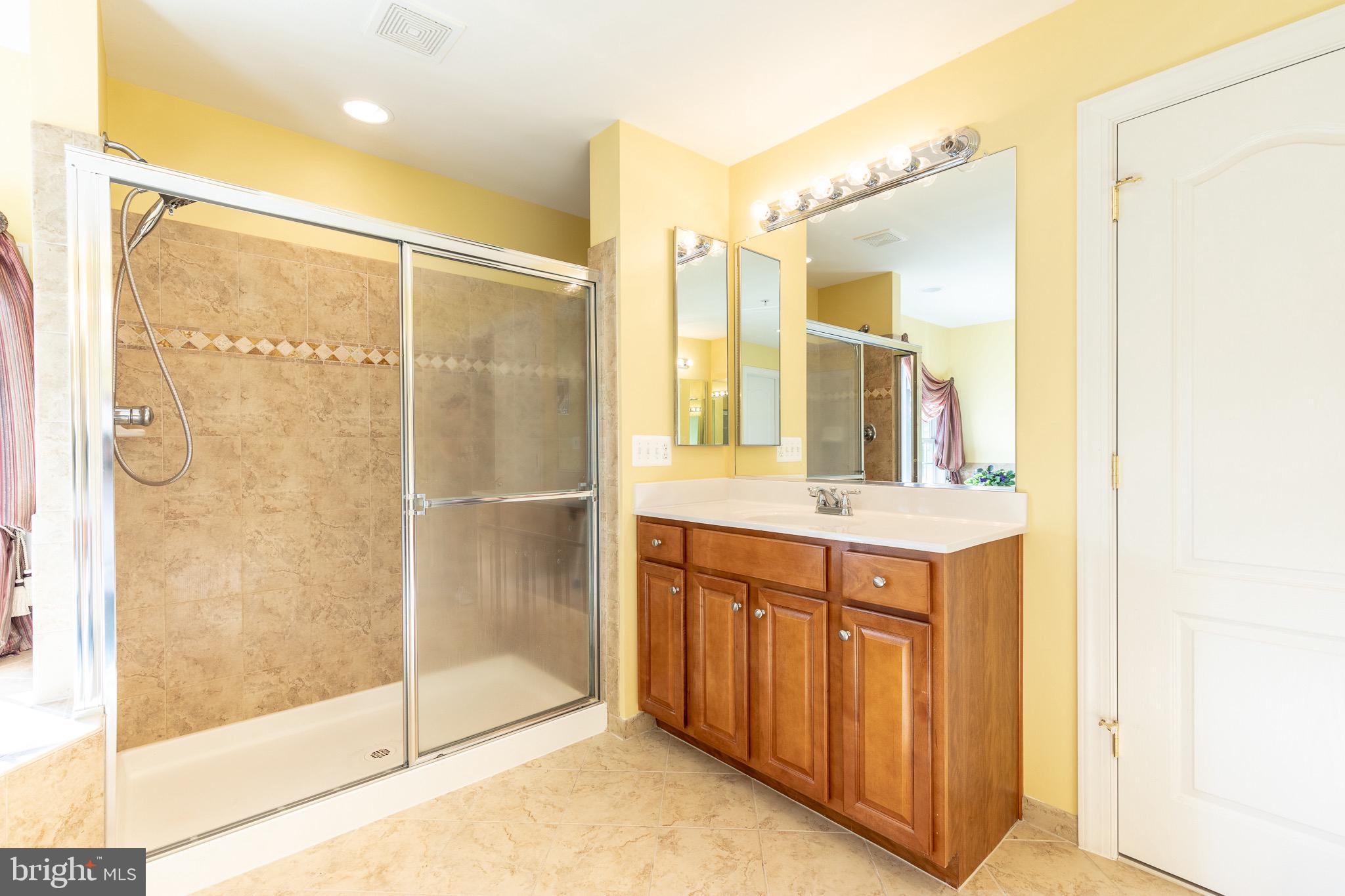 21701 West Offutt Road Poolesville, MD 20837 - Photo 56 of 75