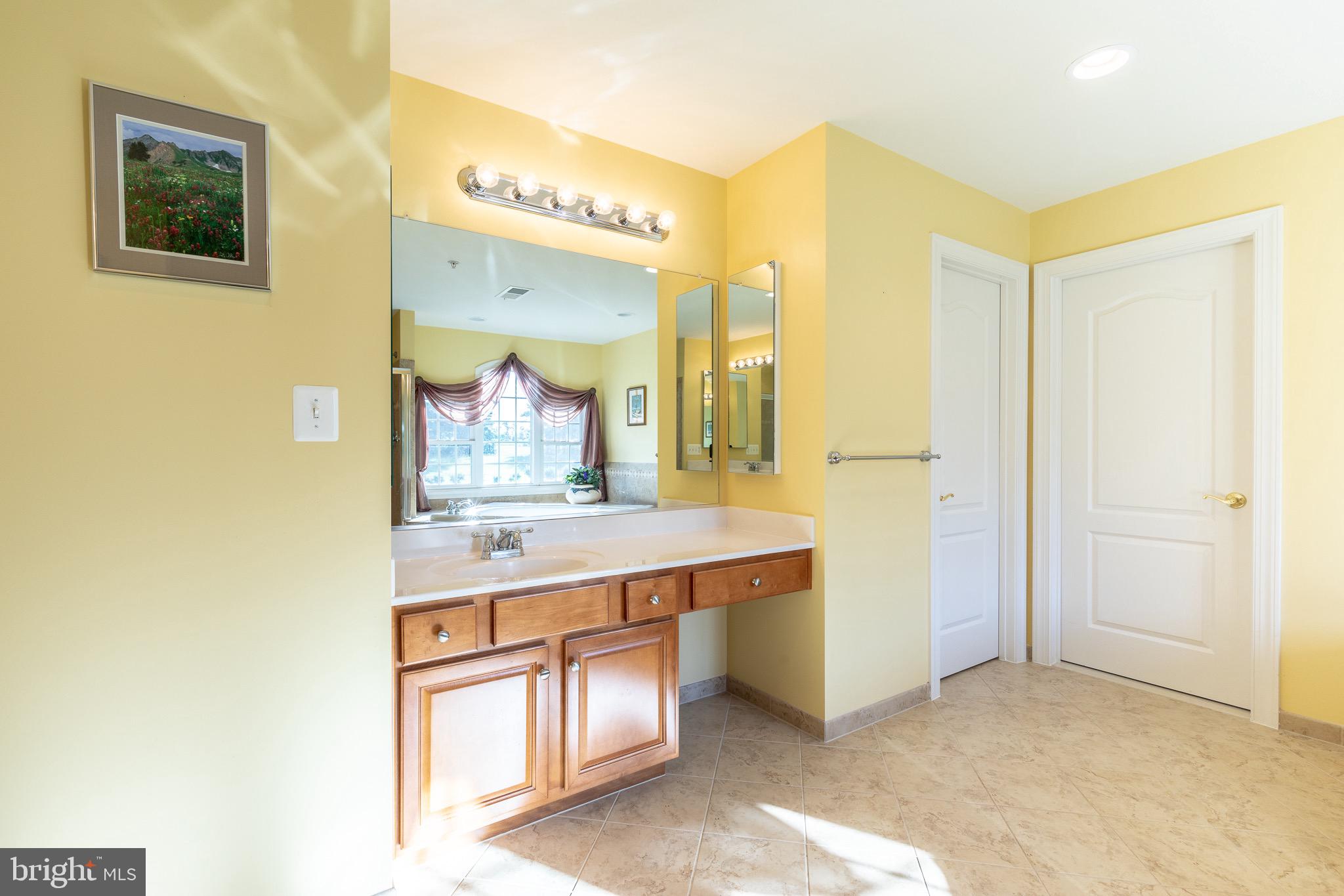 21701 West Offutt Road Poolesville, MD 20837 - Photo 57 of 75