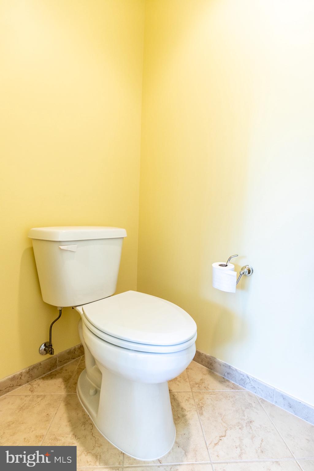 21701 West Offutt Road Poolesville, MD 20837 - Photo 58 of 75