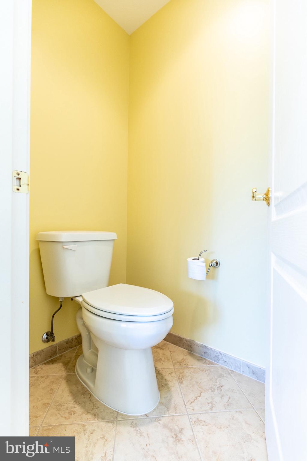 21701 West Offutt Road Poolesville, MD 20837 - Photo 59 of 75