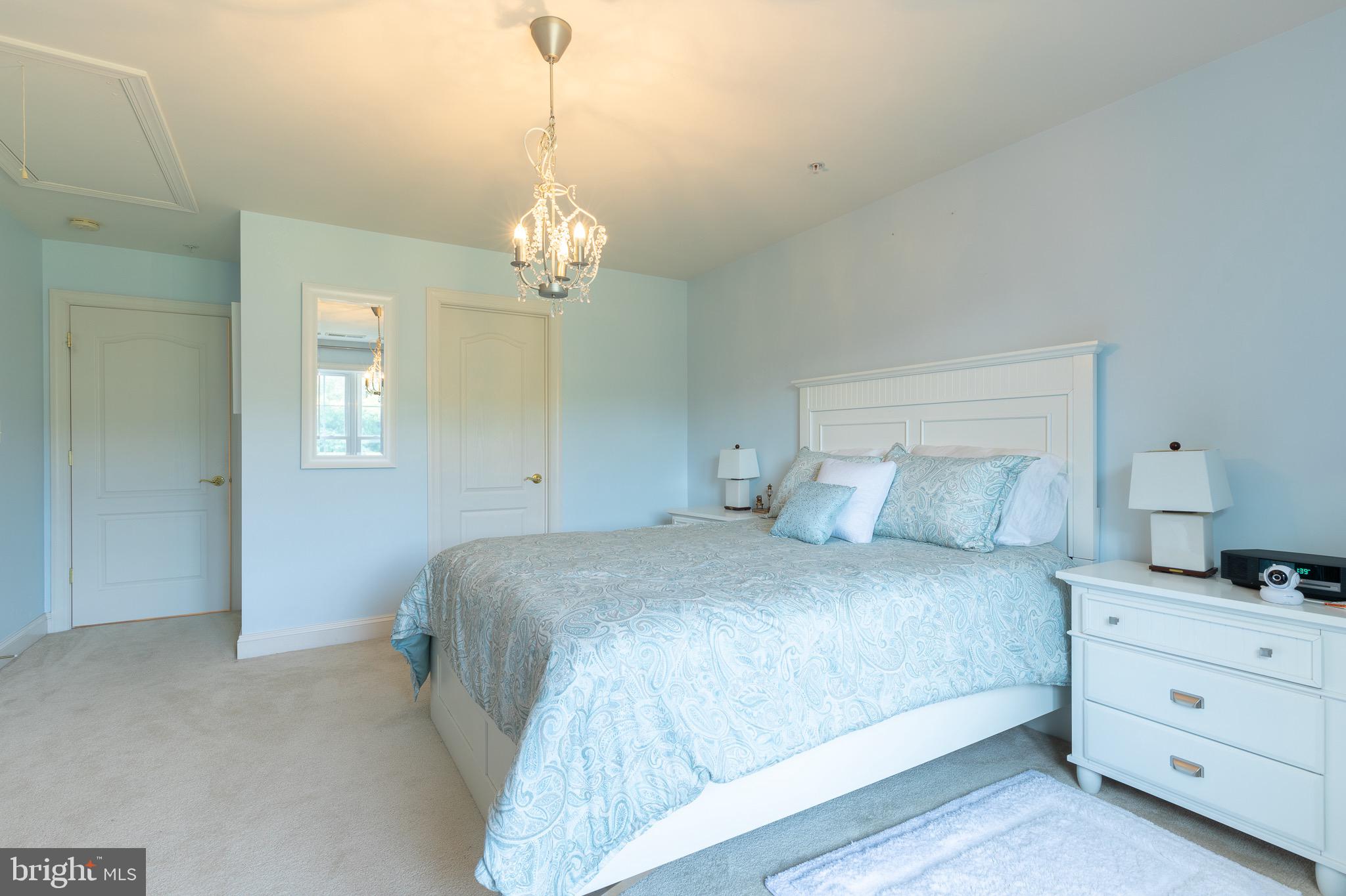21701 West Offutt Road Poolesville, MD 20837 - Photo 63 of 75