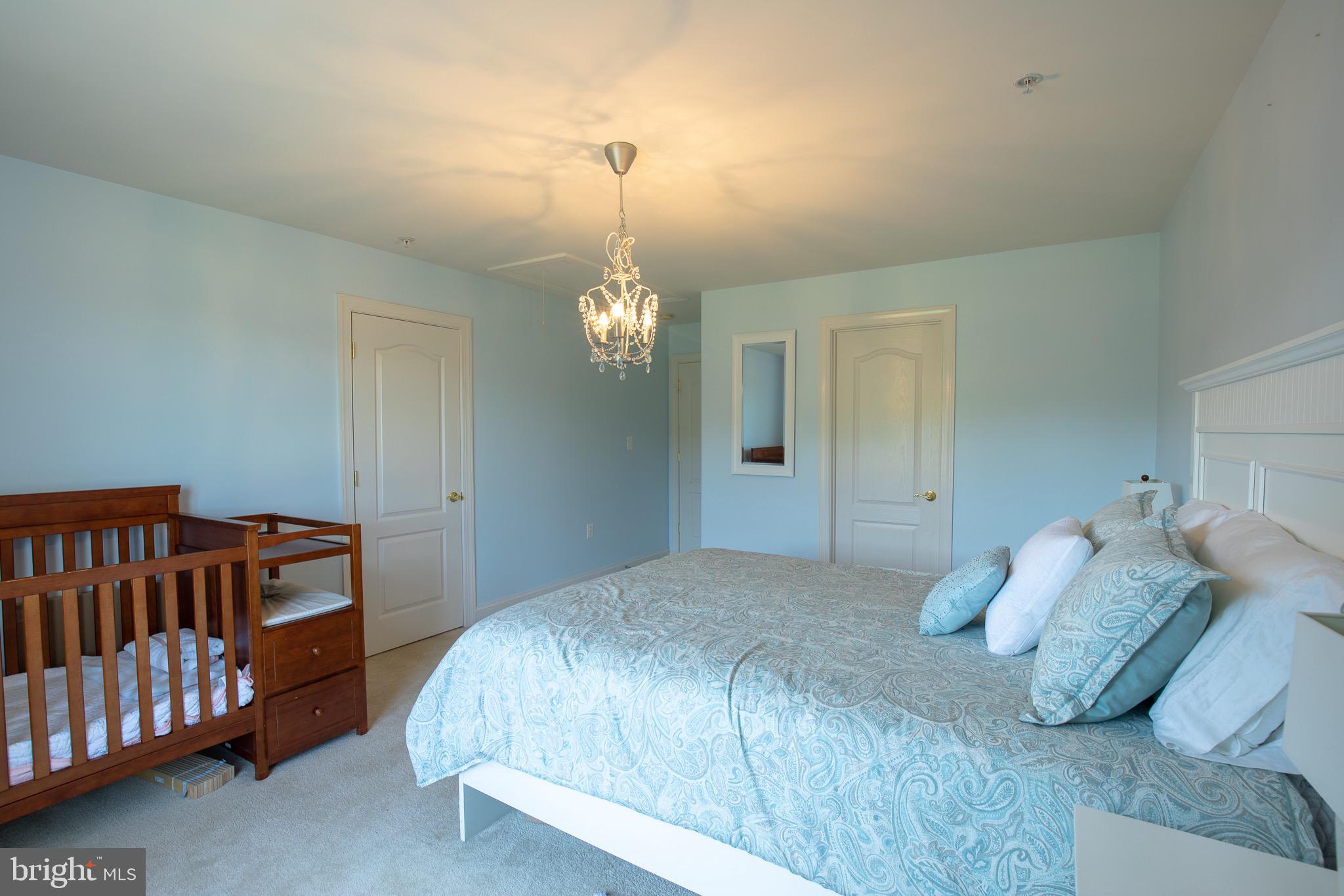 21701 West Offutt Road Poolesville, MD 20837 - Photo 64 of 75