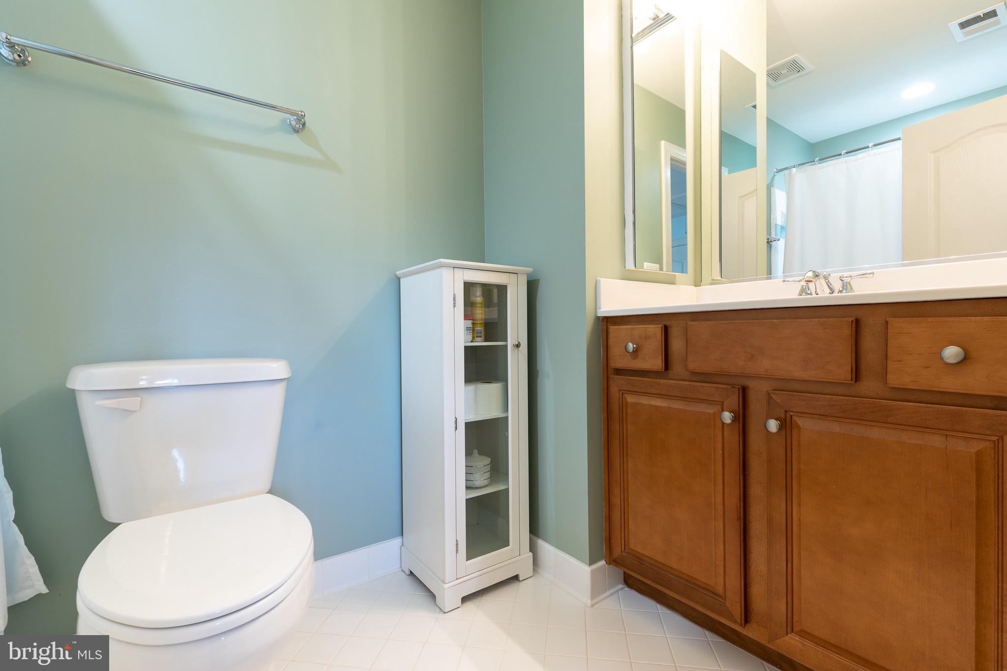 21701 West Offutt Road Poolesville, MD 20837 - Photo 65 of 75