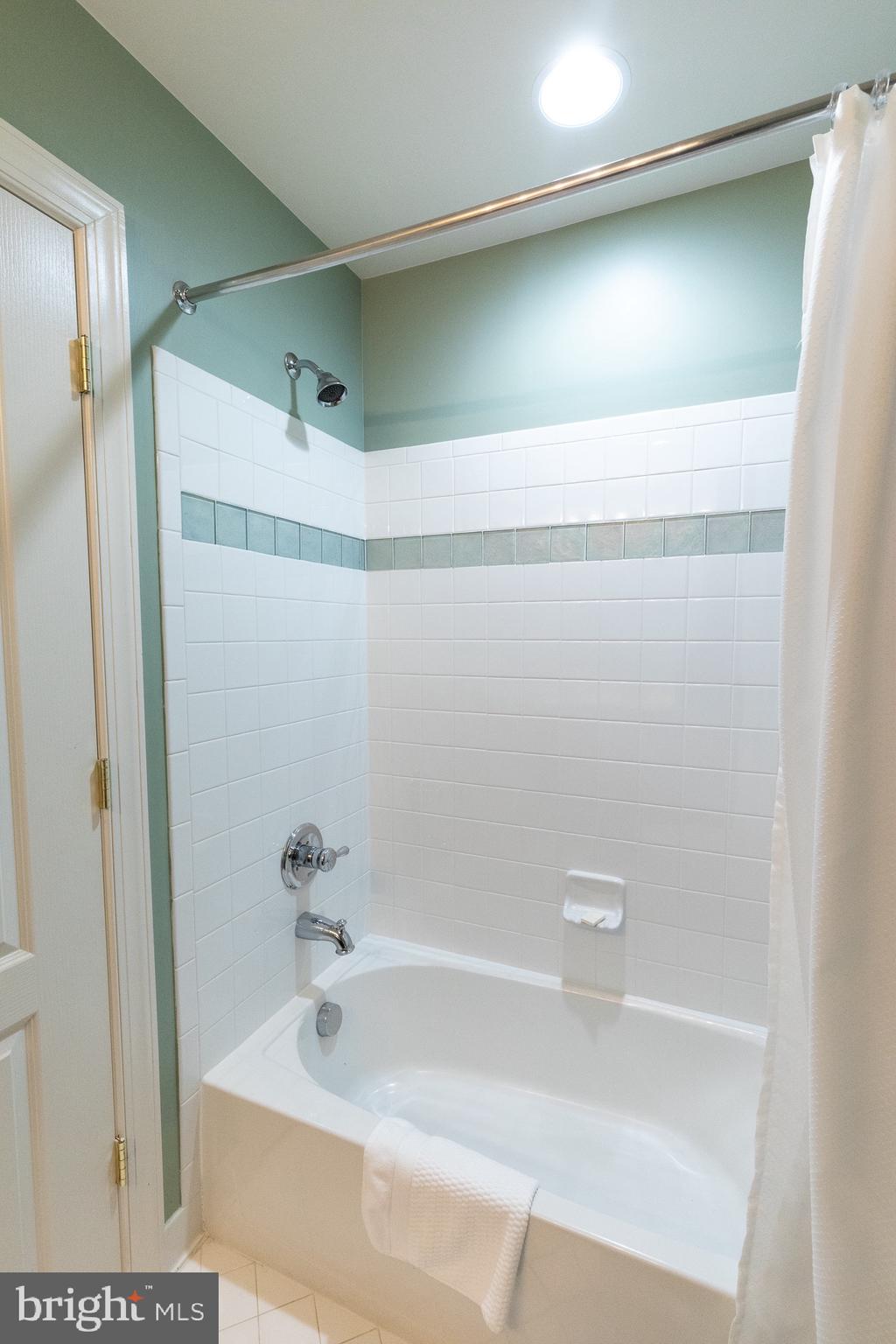 21701 West Offutt Road Poolesville, MD 20837 - Photo 66 of 75