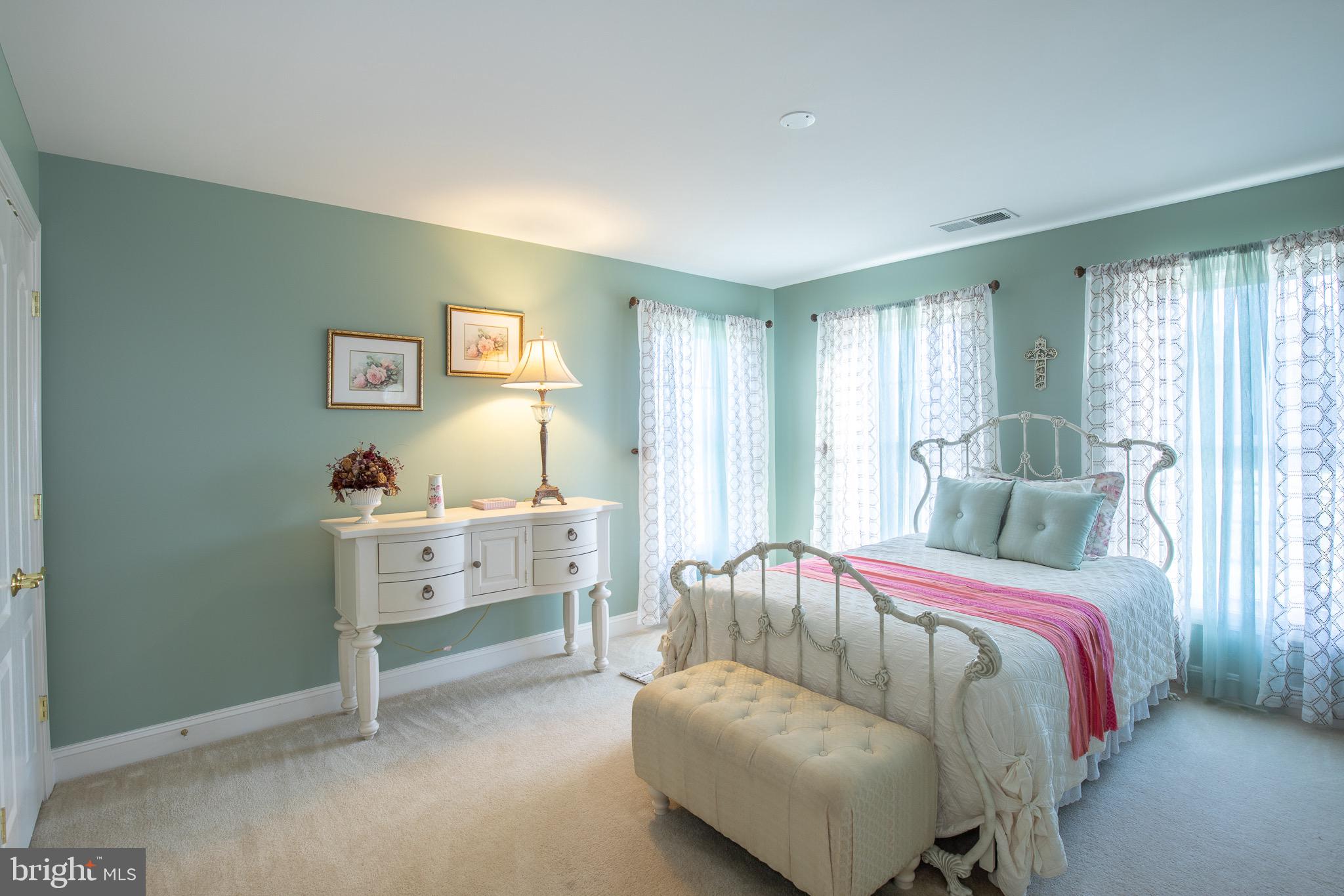 21701 West Offutt Road Poolesville, MD 20837 - Photo 67 of 75