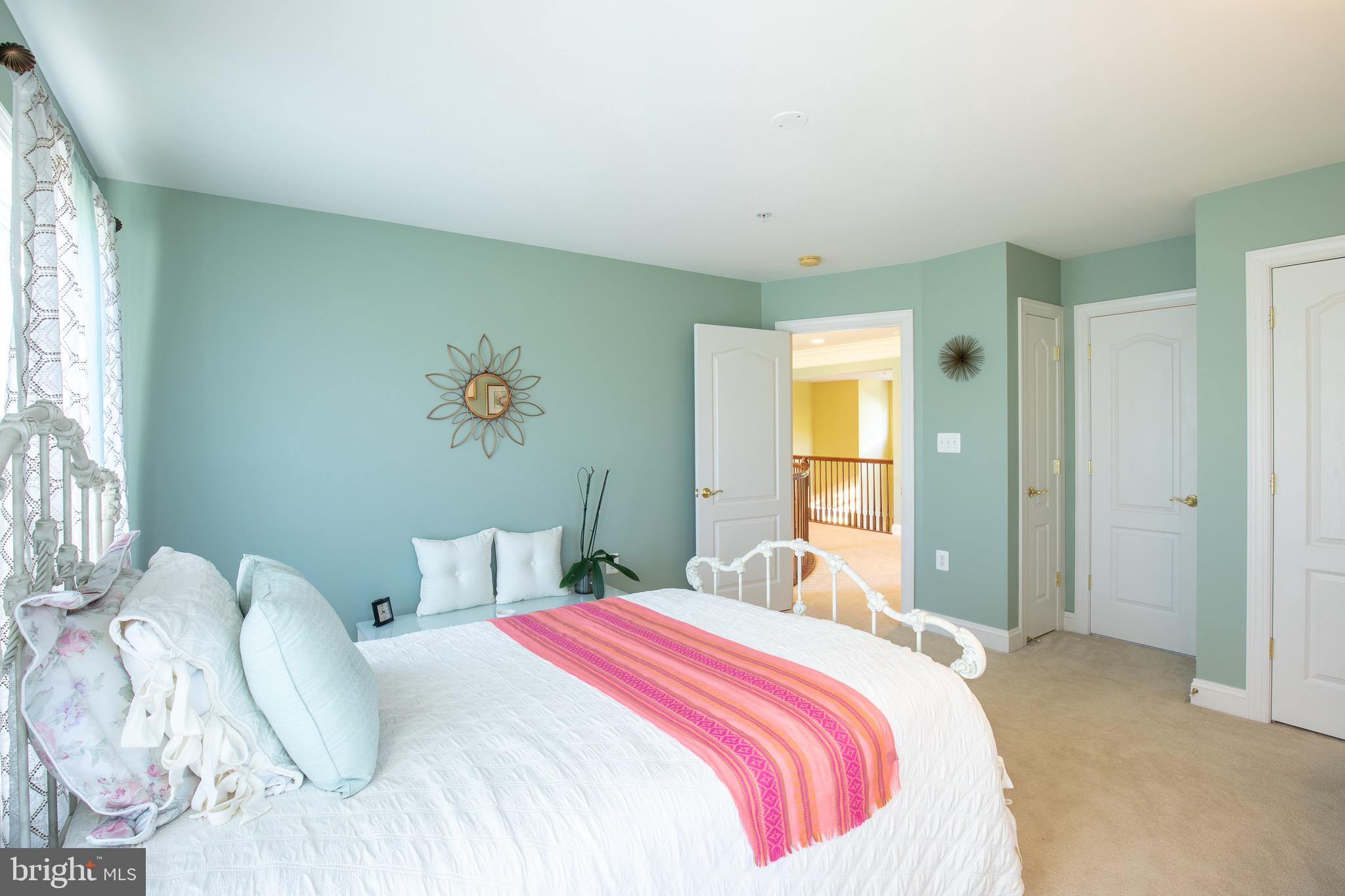 21701 West Offutt Road Poolesville, MD 20837 - Photo 68 of 75