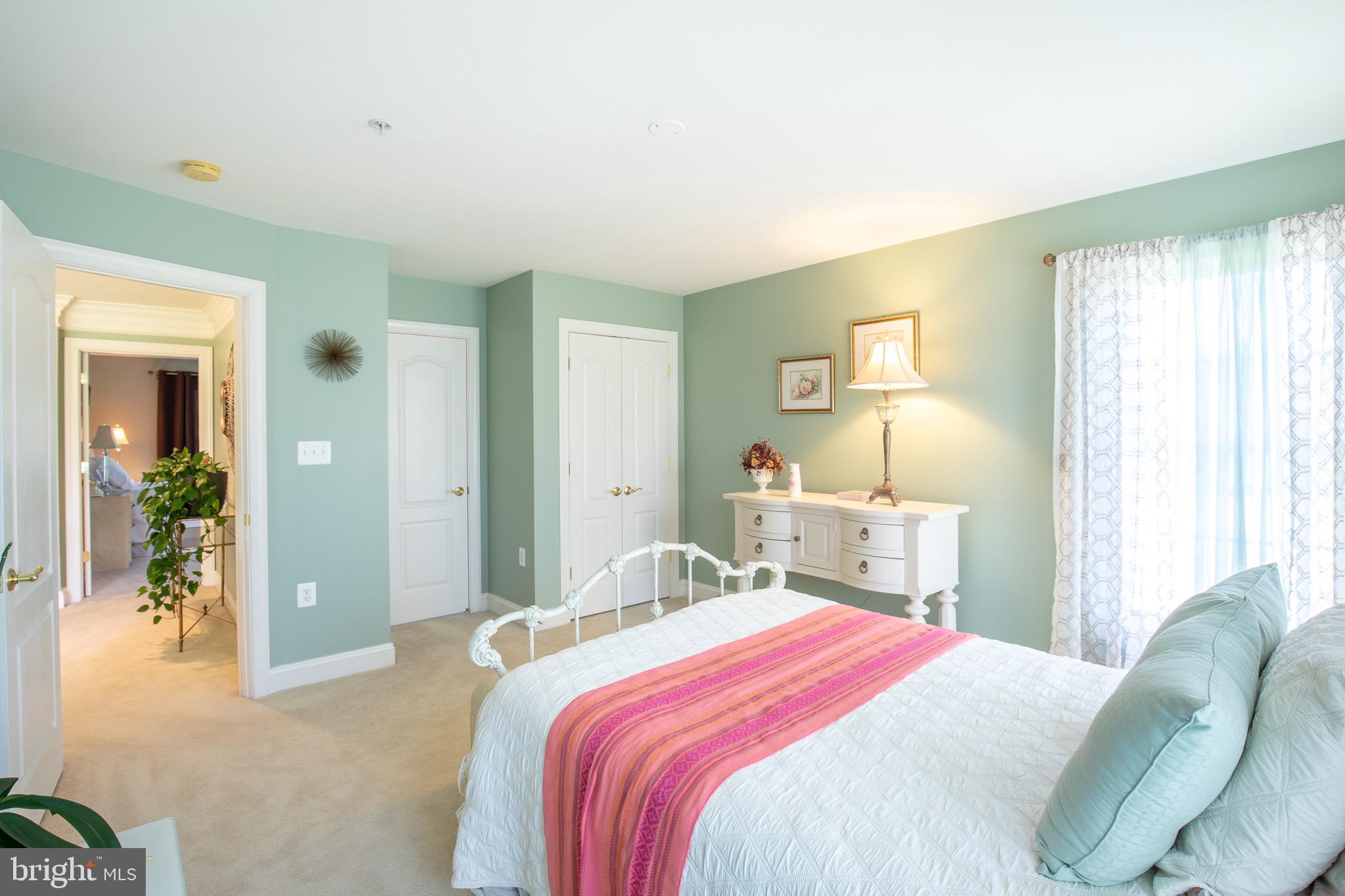21701 West Offutt Road Poolesville, MD 20837 - Photo 69 of 75
