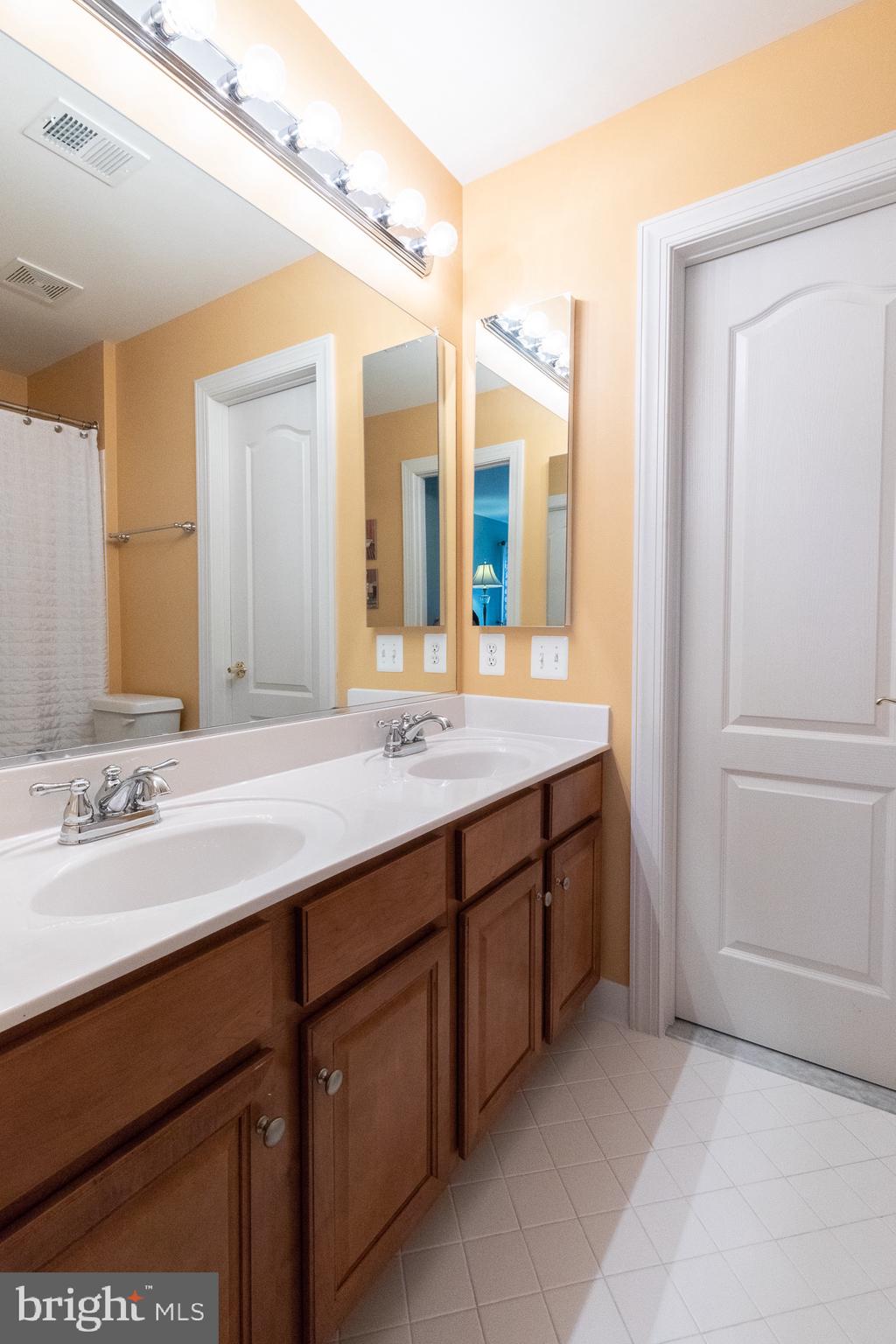 21701 West Offutt Road Poolesville, MD 20837 - Photo 70 of 75
