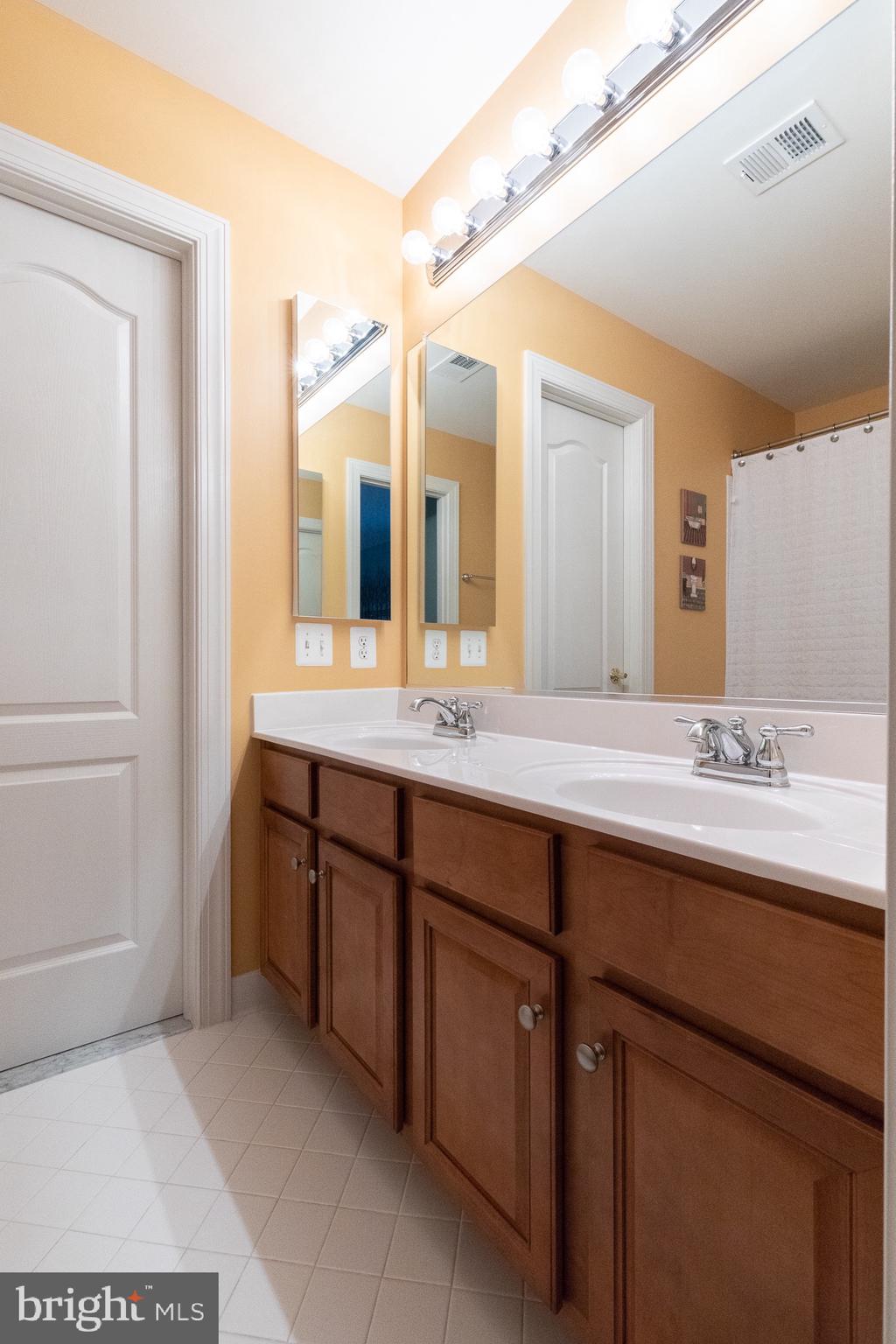 21701 West Offutt Road Poolesville, MD 20837 - Photo 71 of 75
