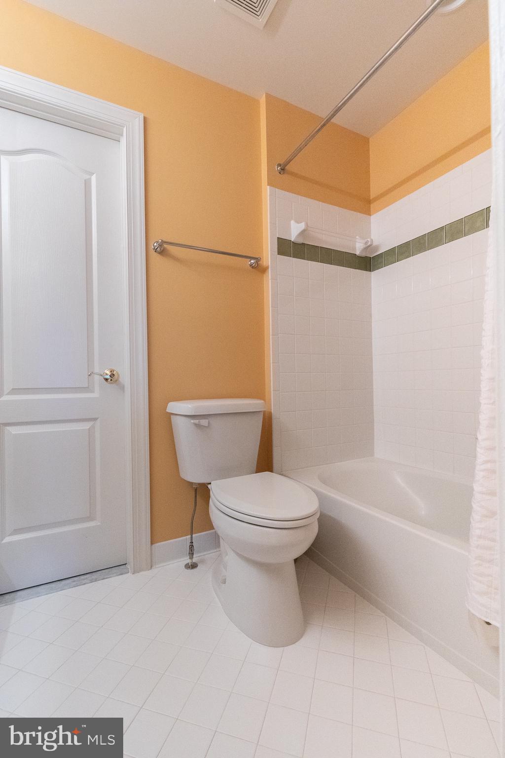 21701 West Offutt Road Poolesville, MD 20837 - Photo 72 of 75