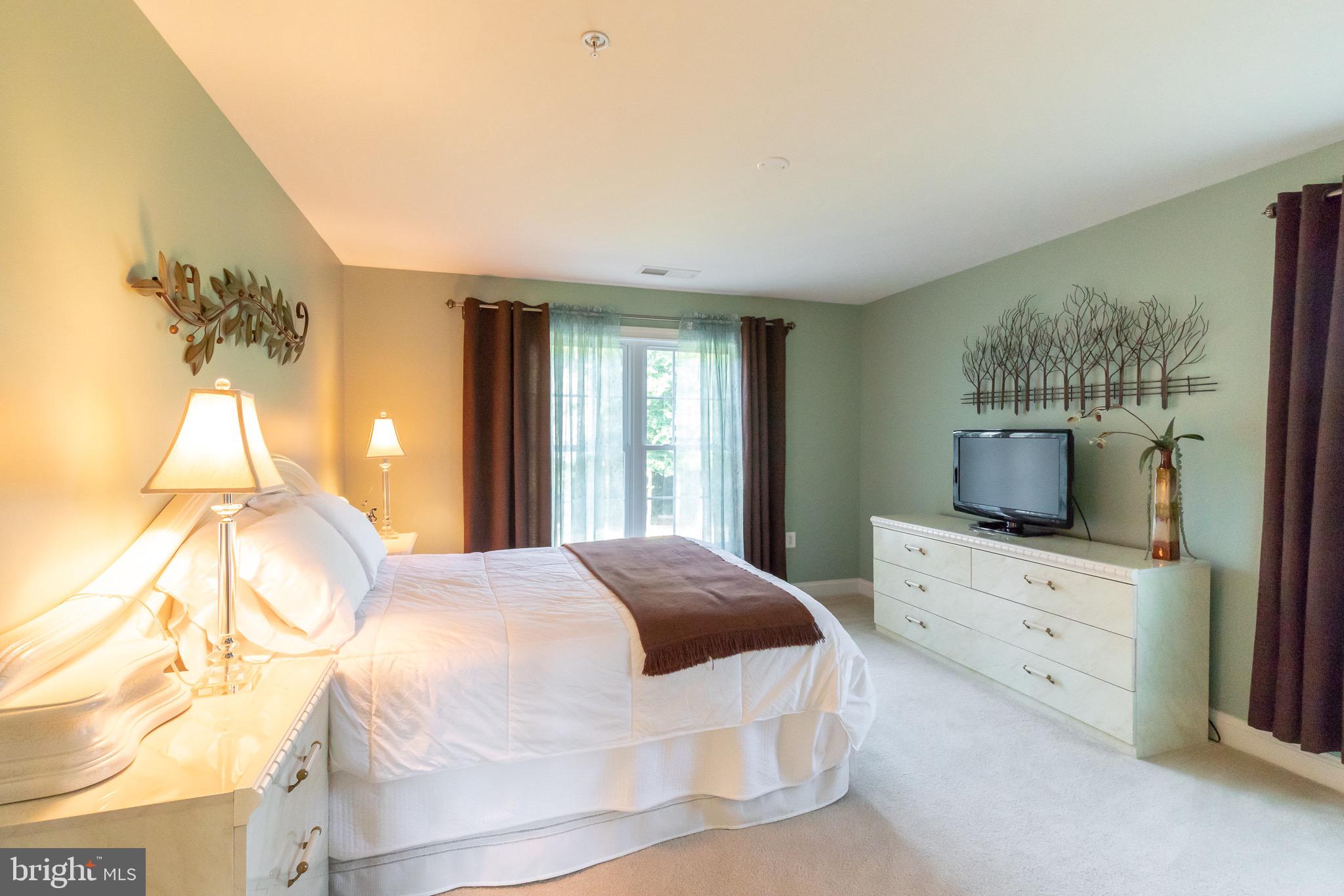 21701 West Offutt Road Poolesville, MD 20837 - Photo 74 of 75