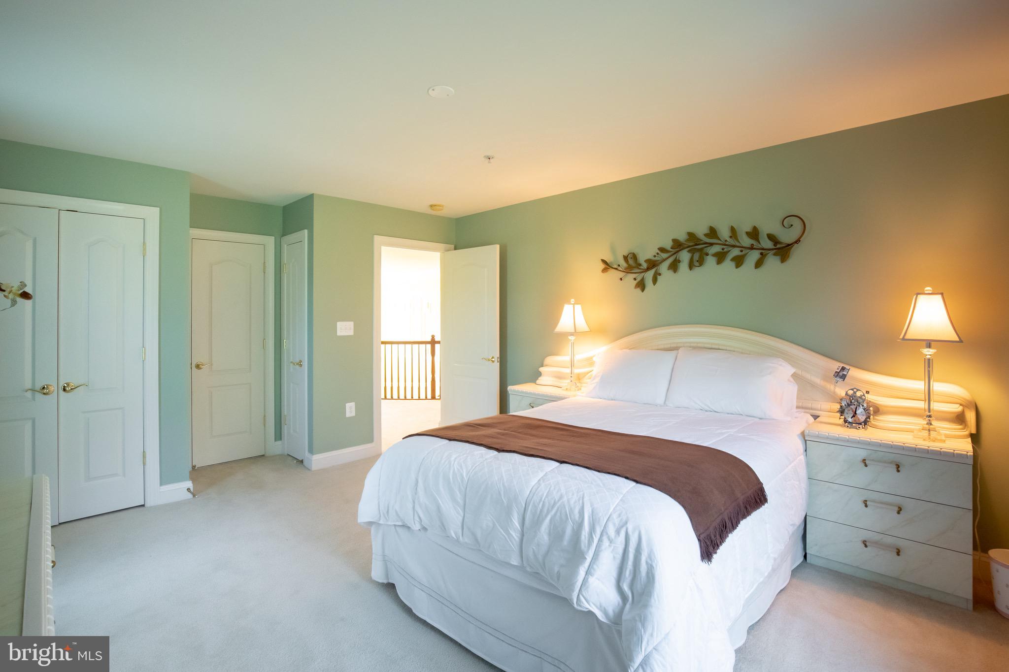 21701 West Offutt Road Poolesville, MD 20837 - Photo 75 of 75