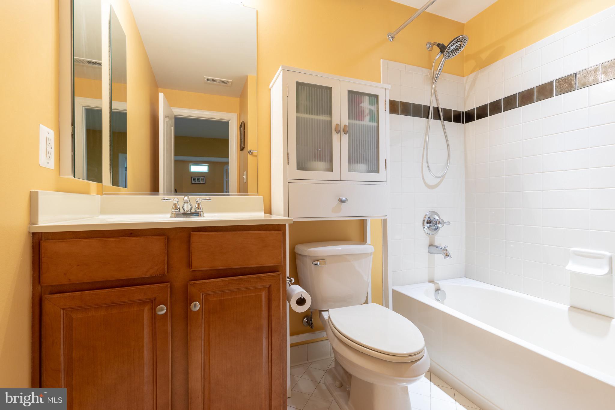 21701 West Offutt Road Poolesville, MD 20837 - Photo 10 of 75