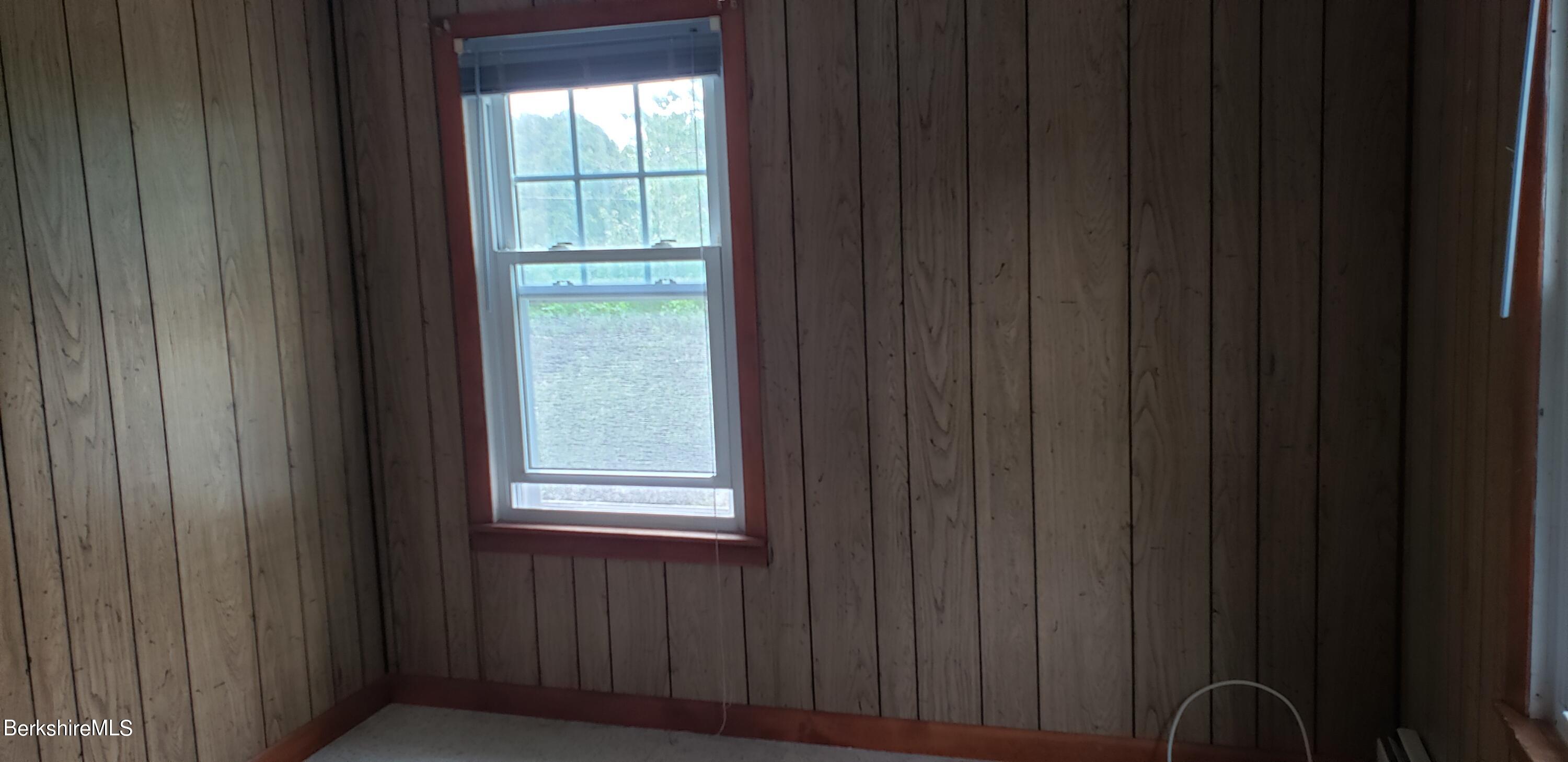 27 Bridges Road Williamstown, MA 01267 - Photo 19 of 26 Bedroom 2