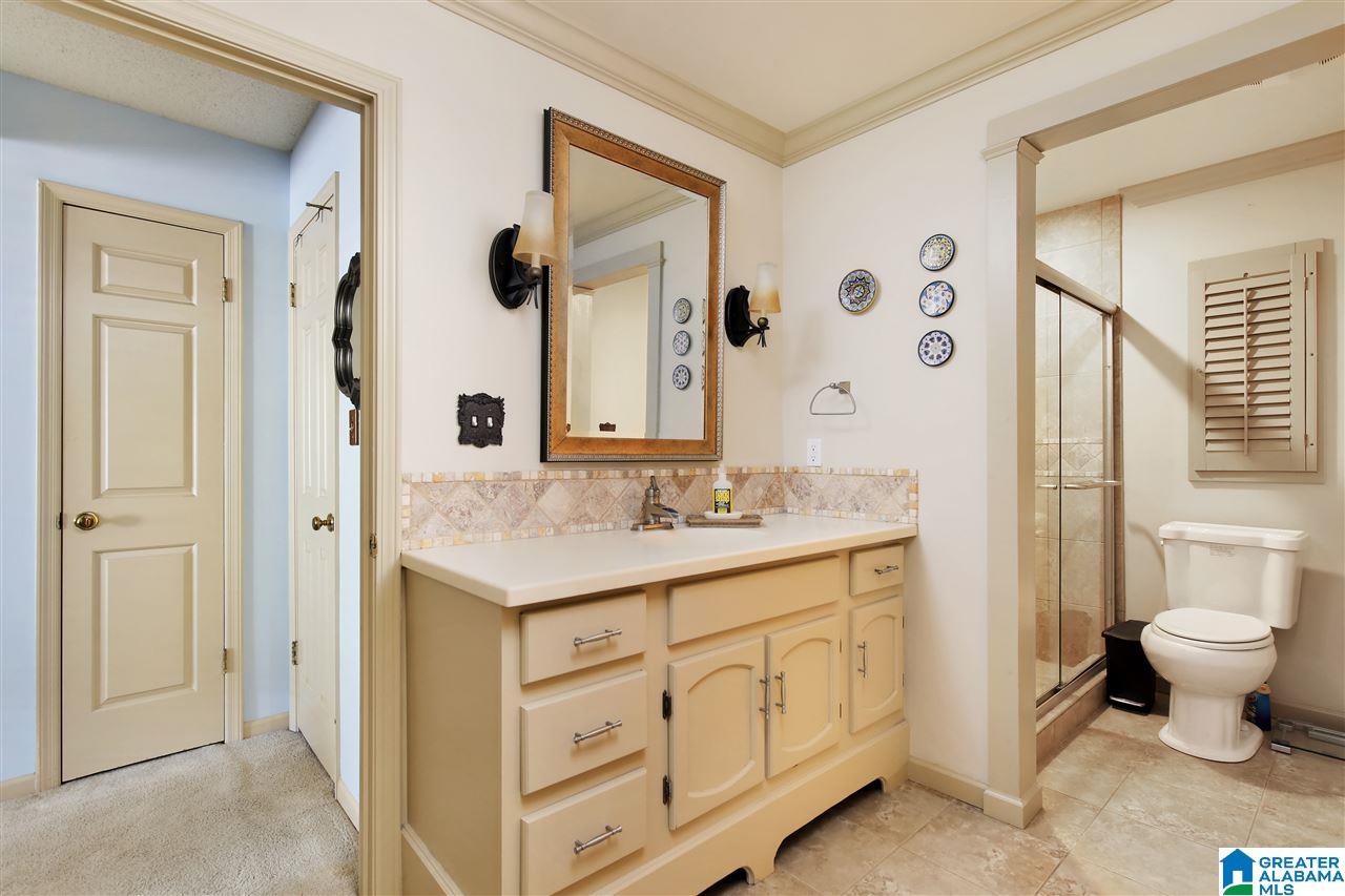 3408 Hurricane Road Birmingham, AL 35226 - Photo 16 of 31 Gallery Image 16