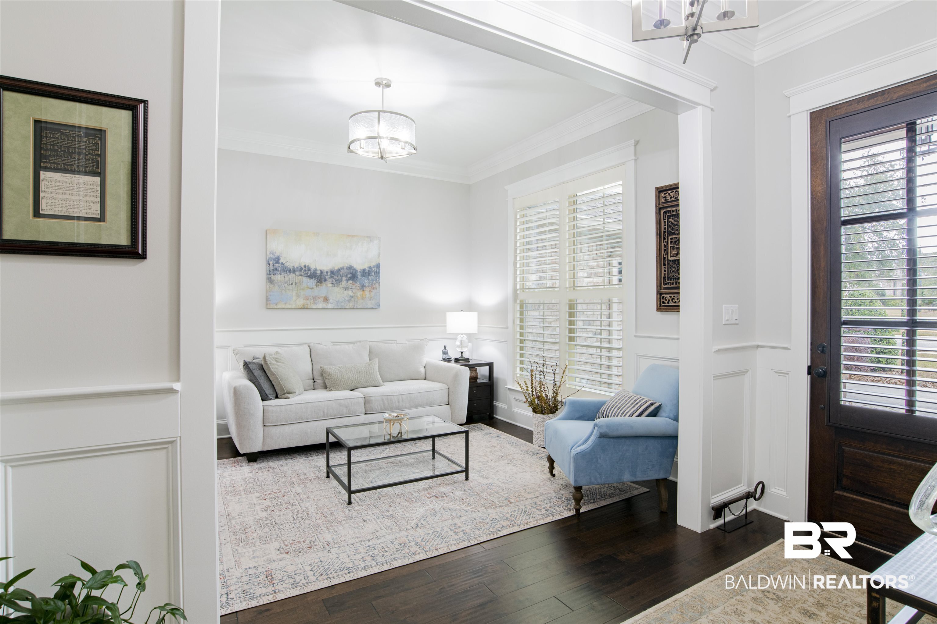 378 Craftsman Avenue Fairhope, AL 36532 - Photo 12 of 33