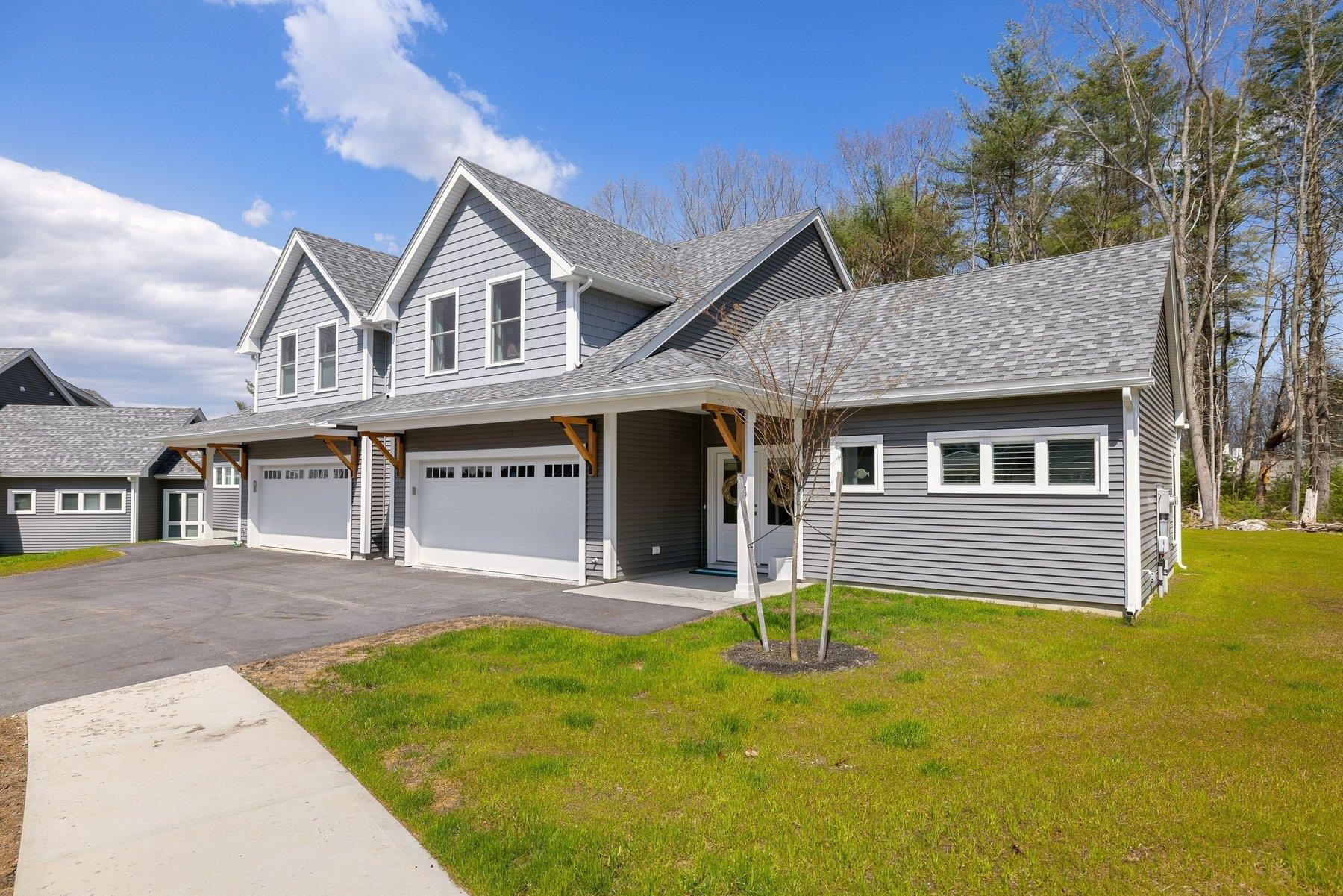 44 Fowler Drive Rye, NH 03870 - Photo 36 of 45 Gallery Image 36