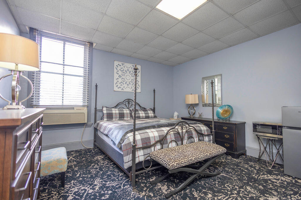 303 Main Street Edgefield, SC 29824 - Photo 15 of 22