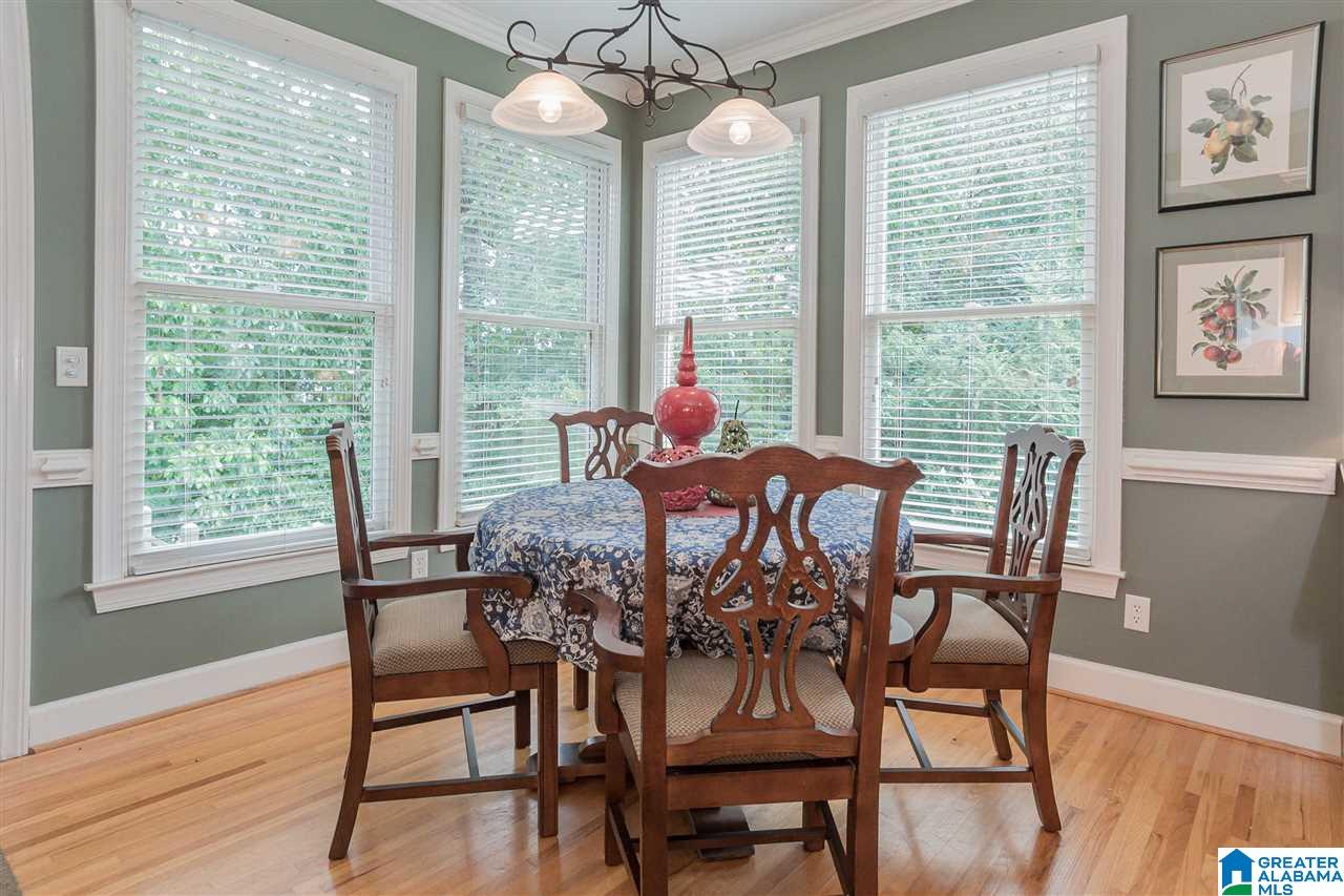 53 Maple Trace Birmingham, AL 35244 - Photo 13 of 35
